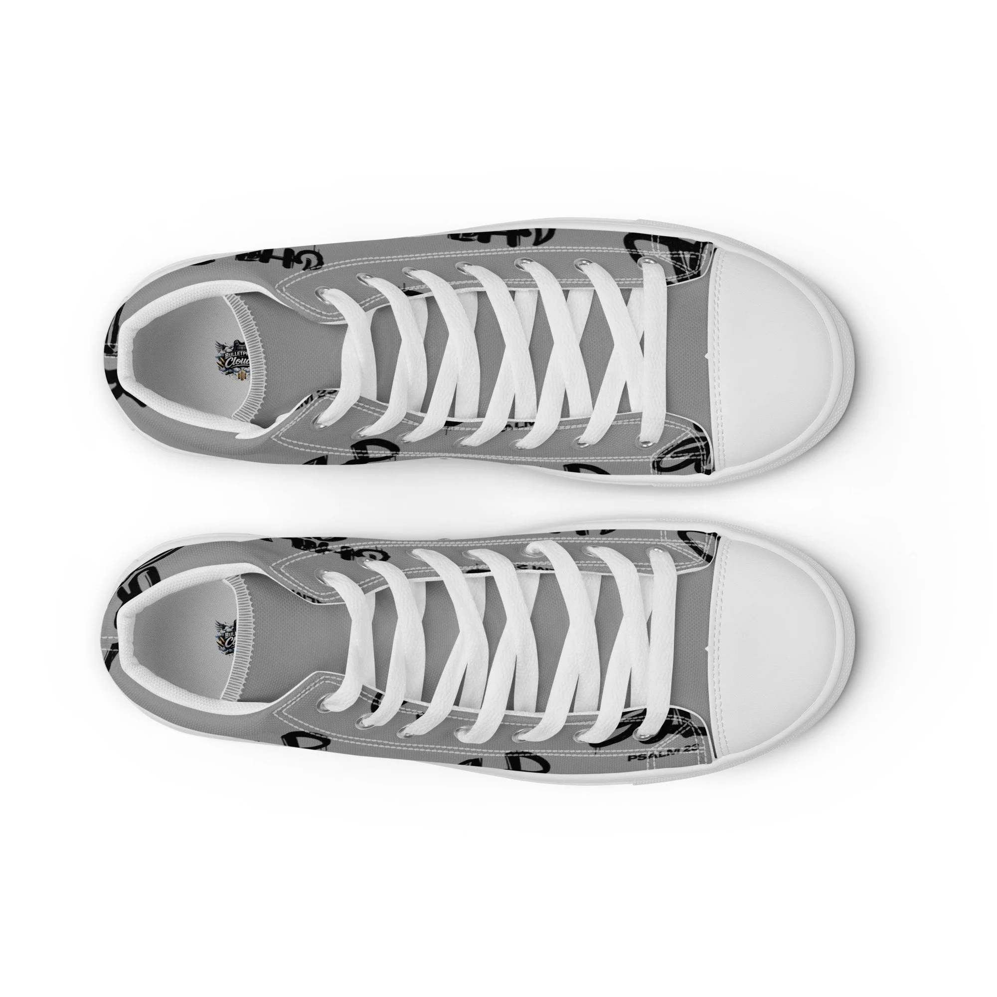 mens-high-top-canvas-shoes-white-front-2-69a7db103d04a.jpg