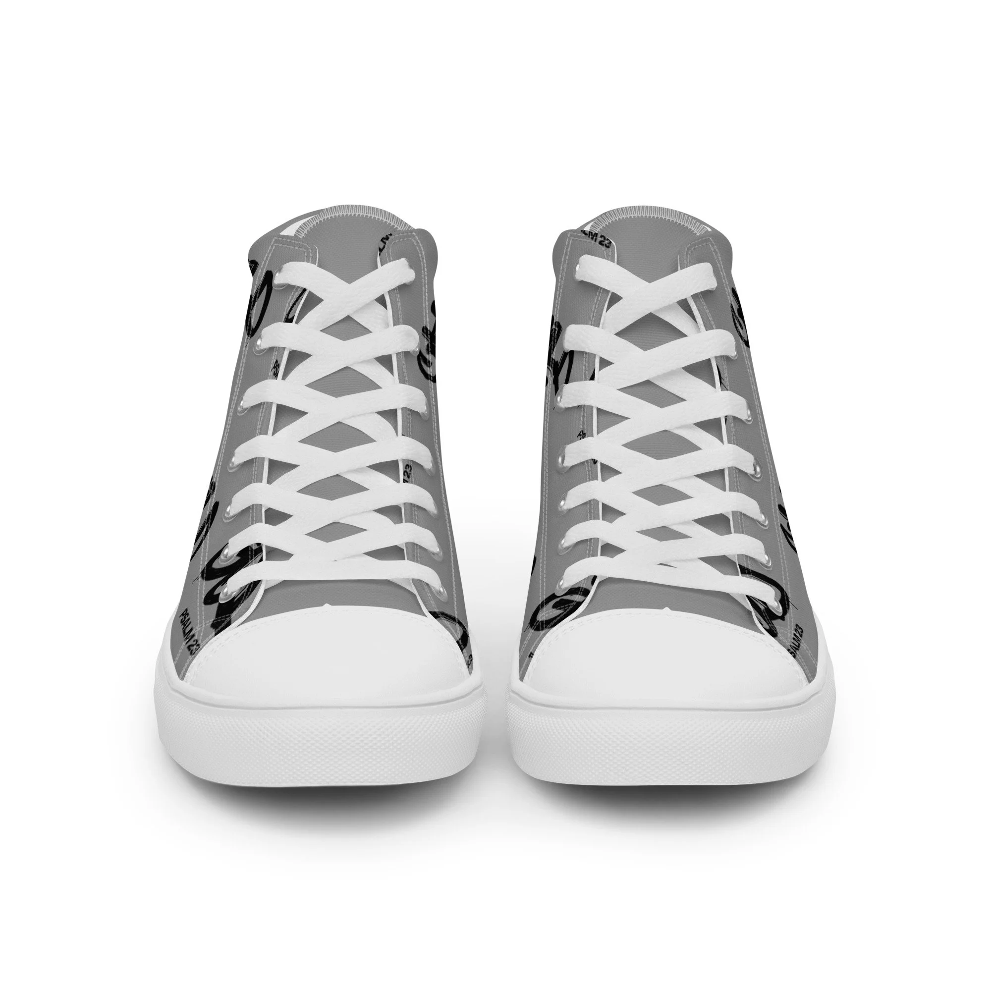 mens-high-top-canvas-shoes-white-front-69a7db103d156.jpg