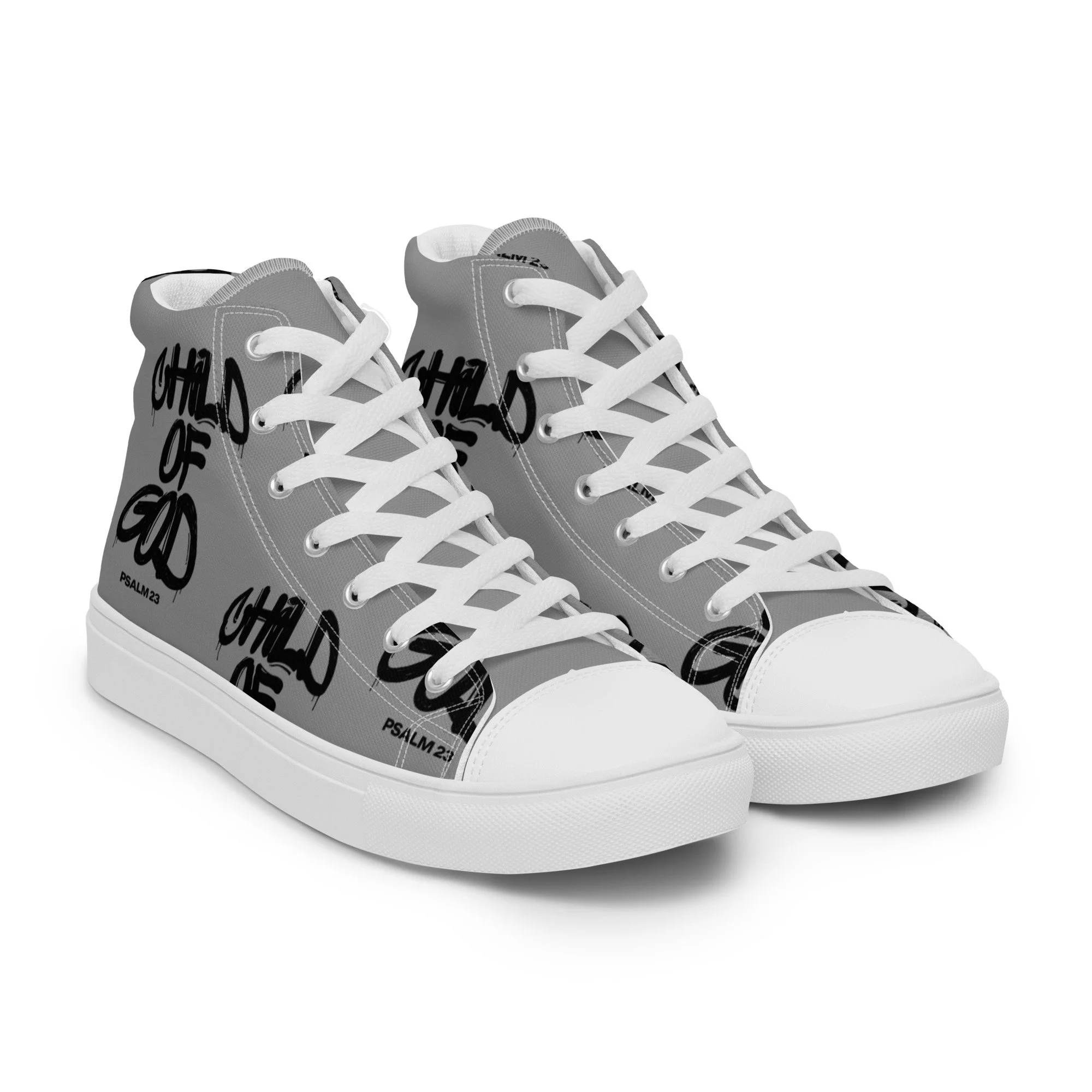 mens-high-top-canvas-shoes-white-right-front-69a7db103d250.jpg