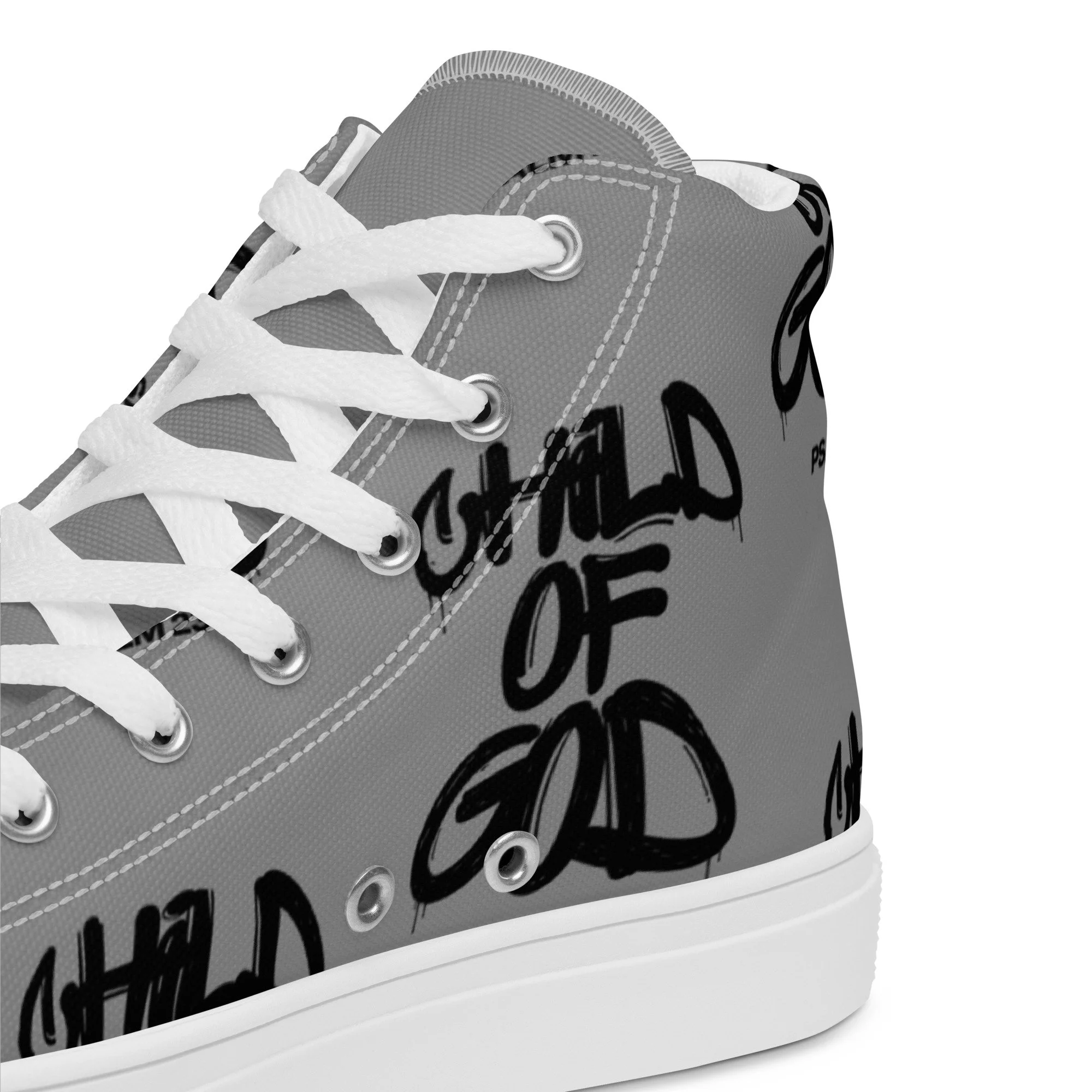 mens-high-top-canvas-shoes-white-product-details-2-69a7db103d562.jpg
