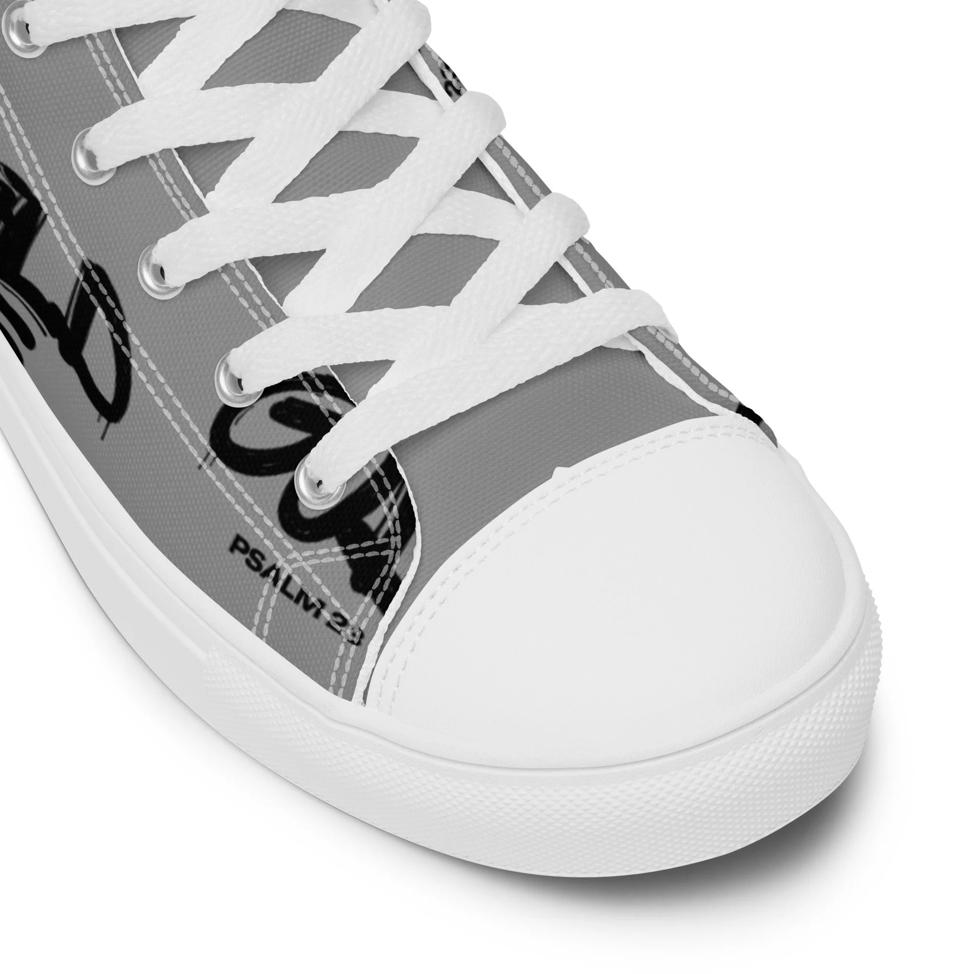 mens-high-top-canvas-shoes-white-product-details-69a7db103d644.jpg