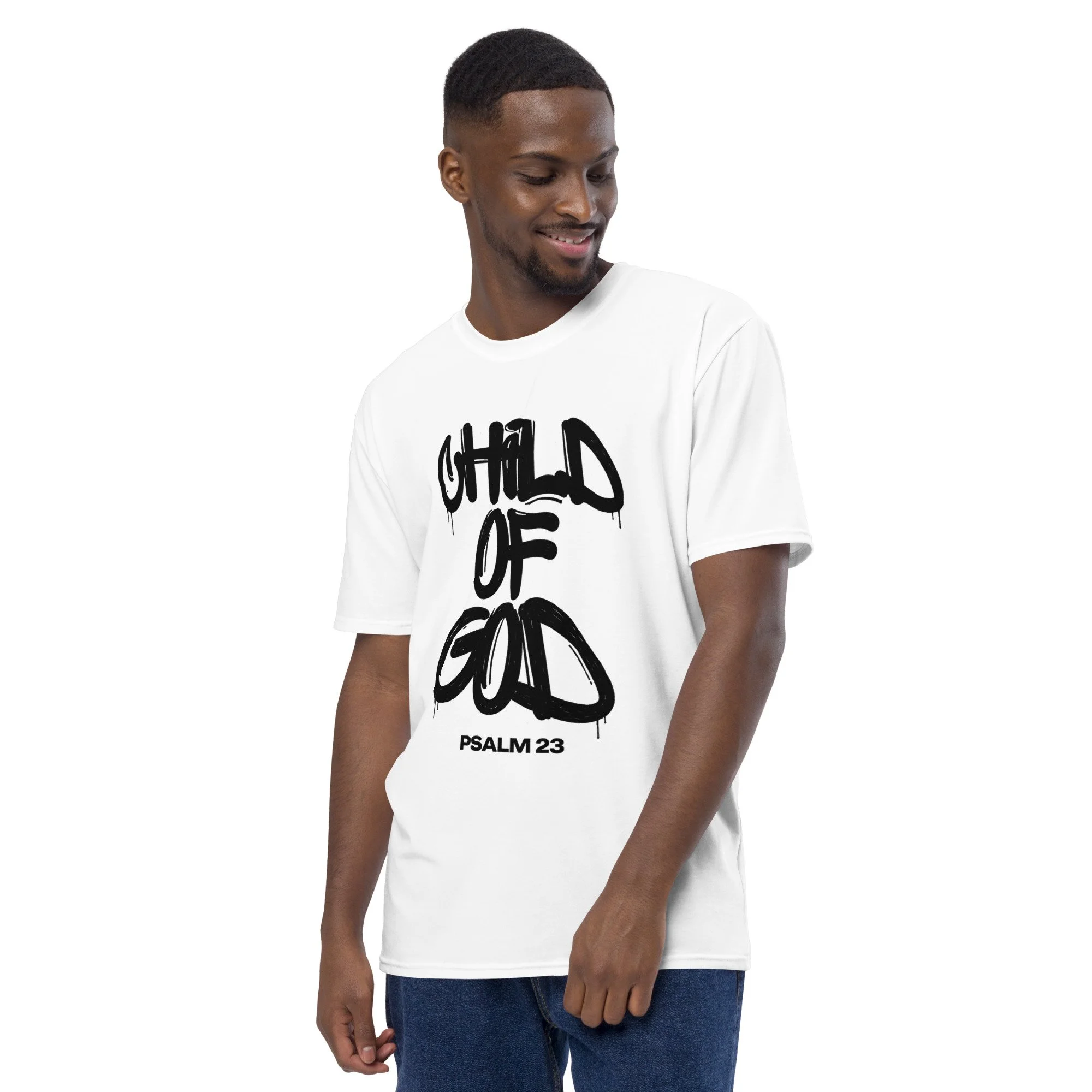 all-over-print-mens-crew-neck-t-shirt-white-left-69a7fa908c749.jpg