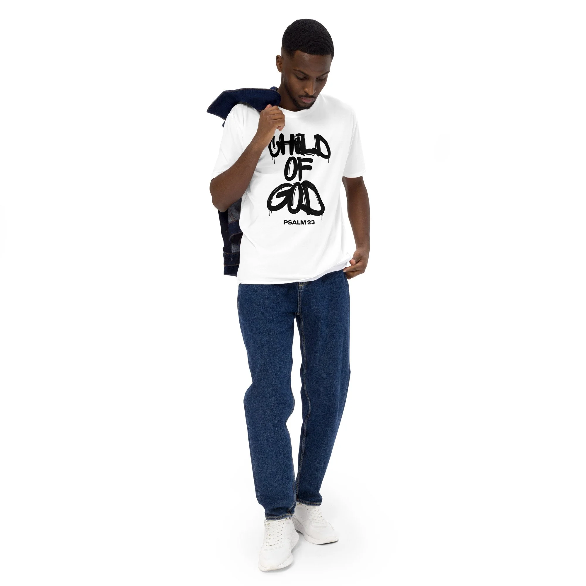 all-over-print-mens-crew-neck-t-shirt-white-front-2-69a7fa908e328.jpg