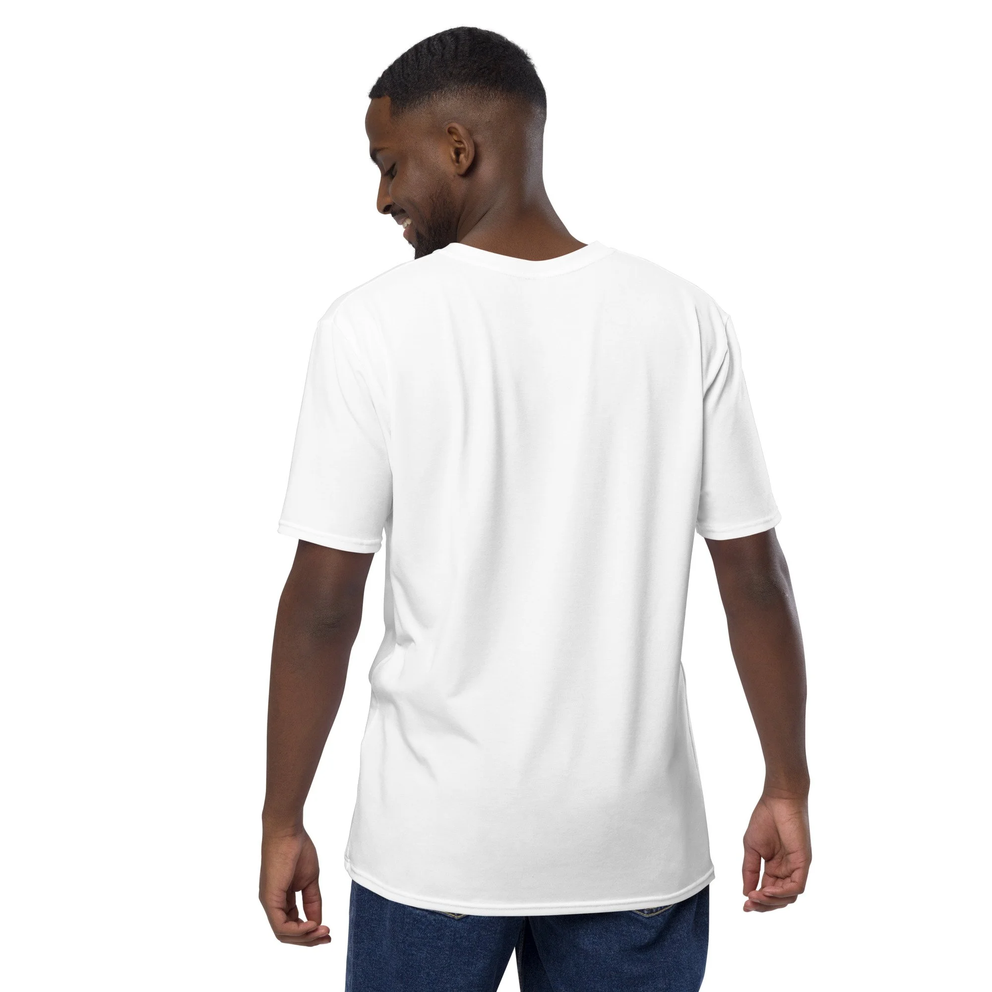 all-over-print-mens-crew-neck-t-shirt-white-back-69a7fa908e462.jpg
