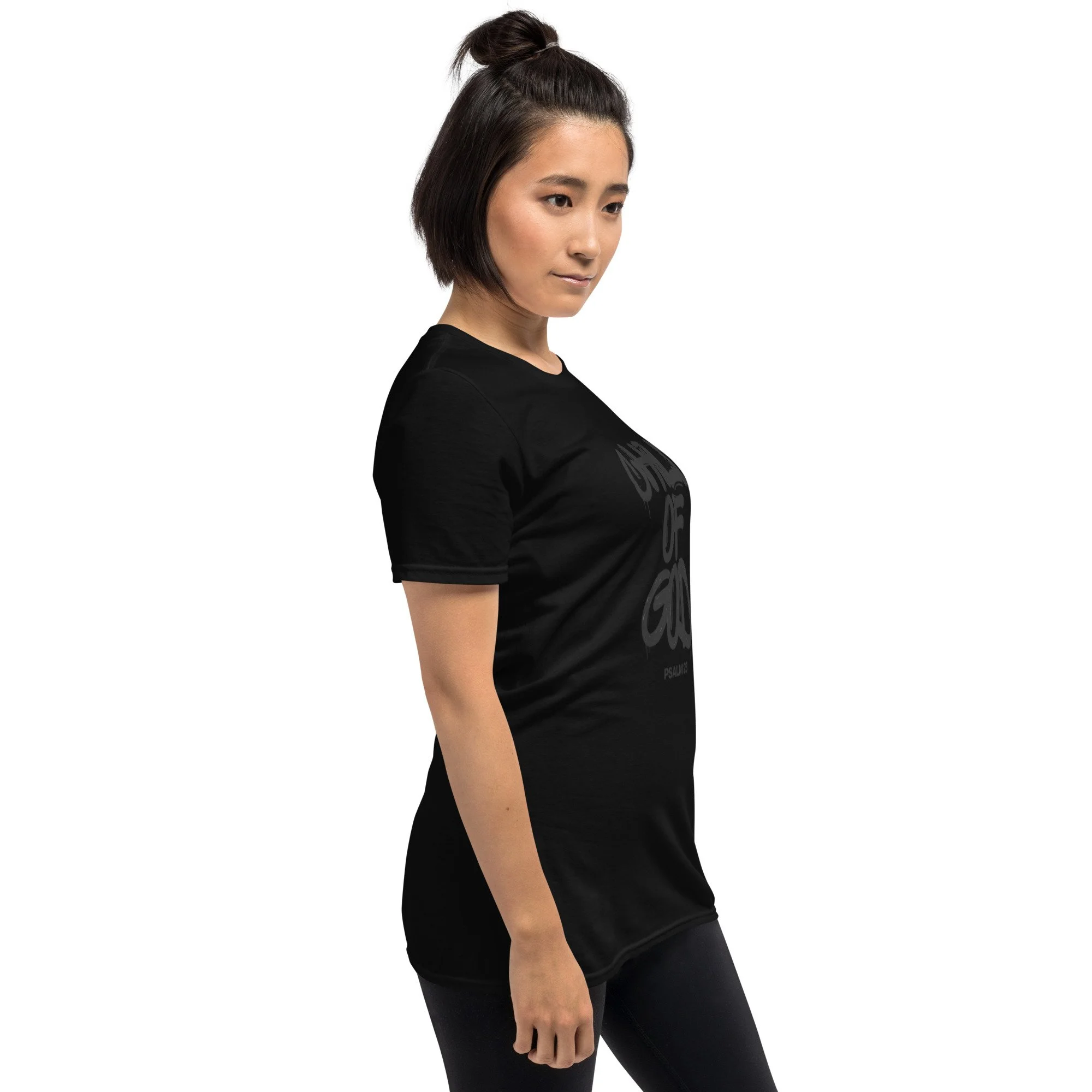unisex-basic-softstyle-t-shirt-black-right-front-69a803812efb8.jpg