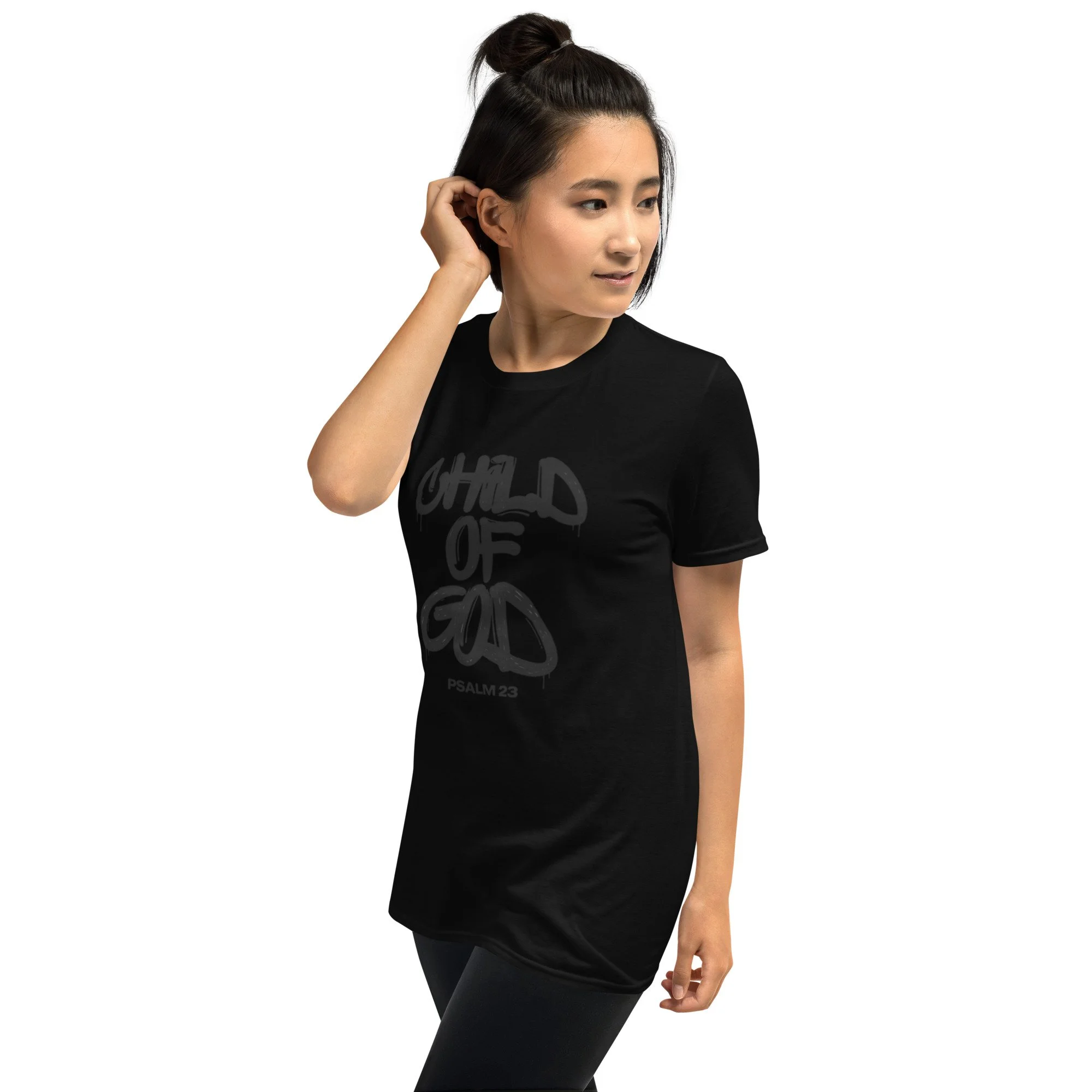 unisex-basic-softstyle-t-shirt-black-left-front-69a8038130126.jpg
