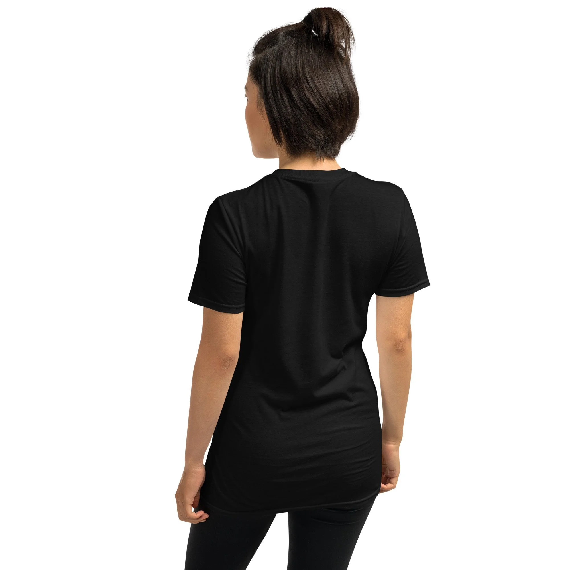 unisex-basic-softstyle-t-shirt-black-back-69a8038131118.jpg