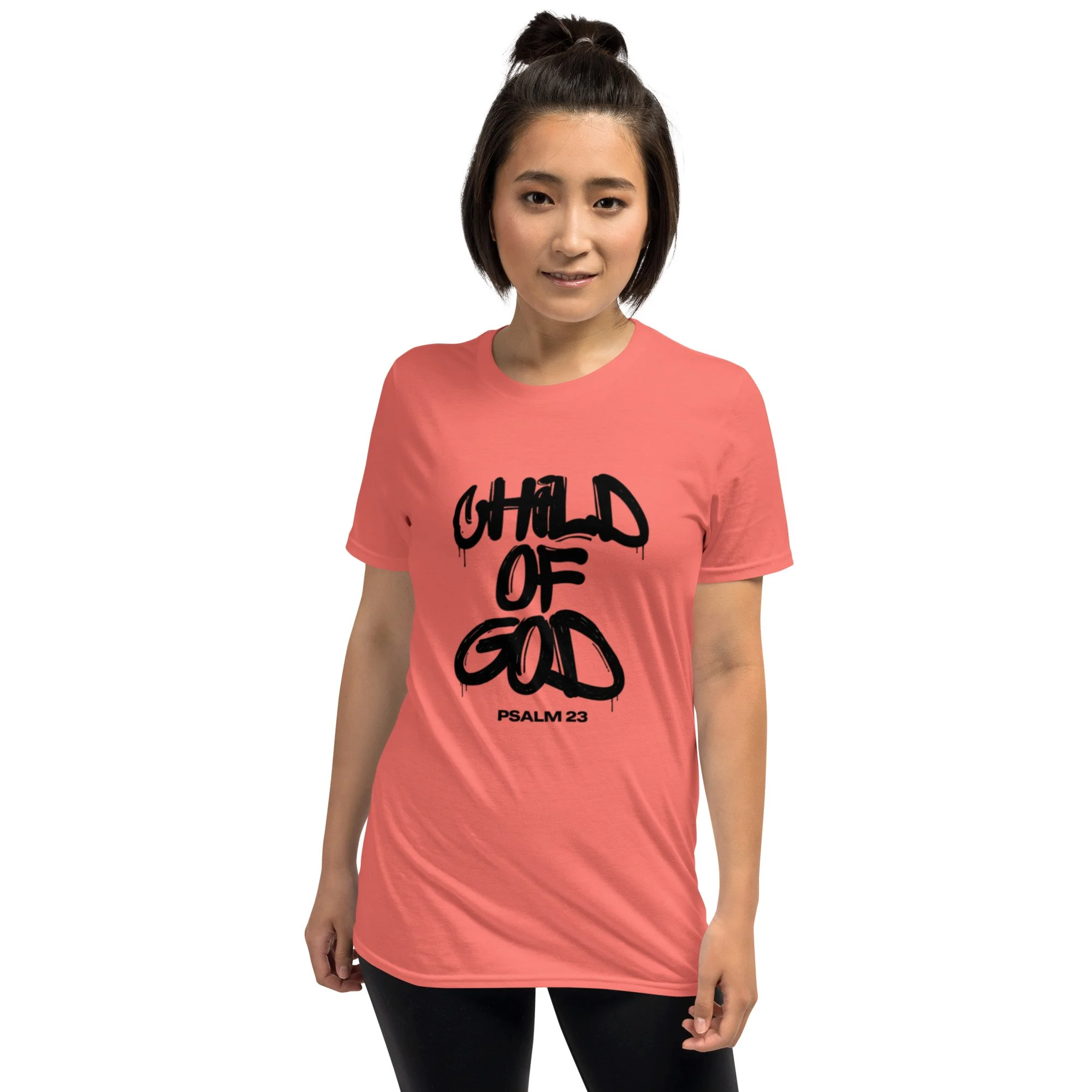 unisex-basic-softstyle-t-shirt-coral-silk-front-69a8038134ab2.jpg