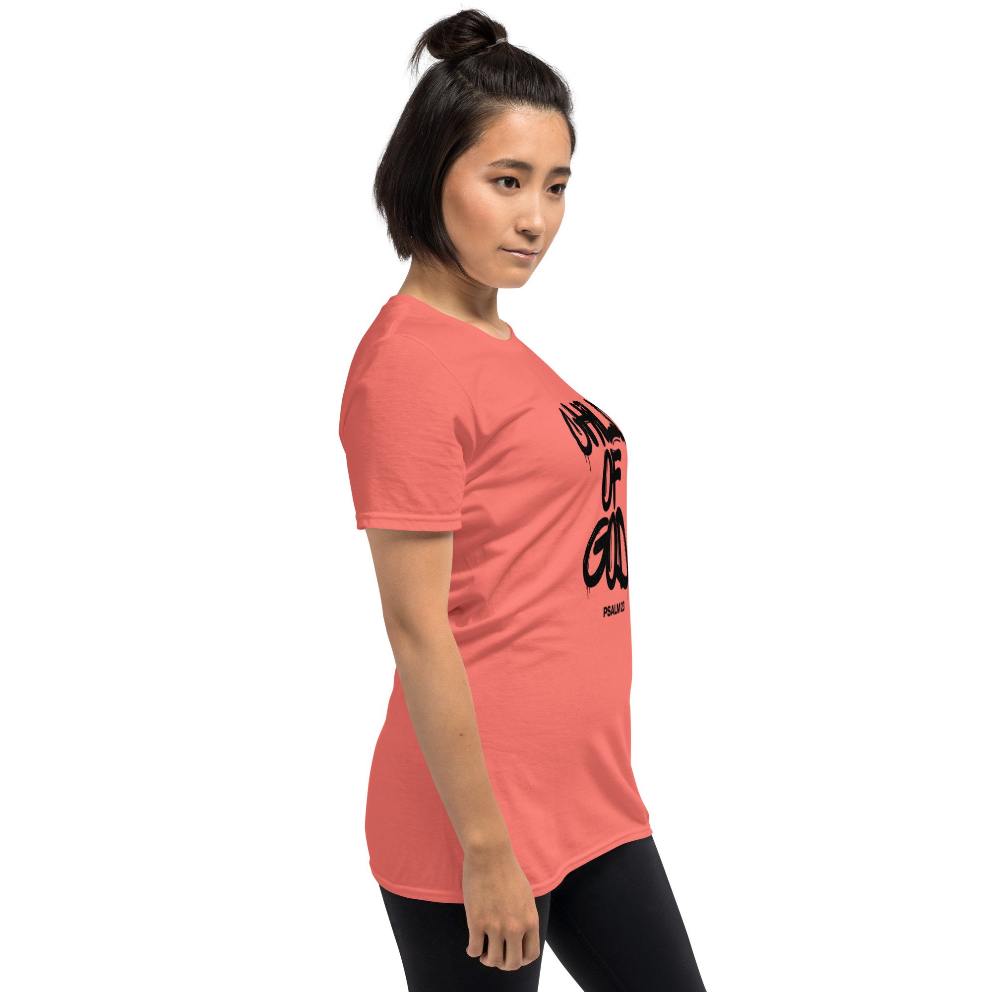 unisex-basic-softstyle-t-shirt-coral-silk-right-front-69a8038136e9f.jpg