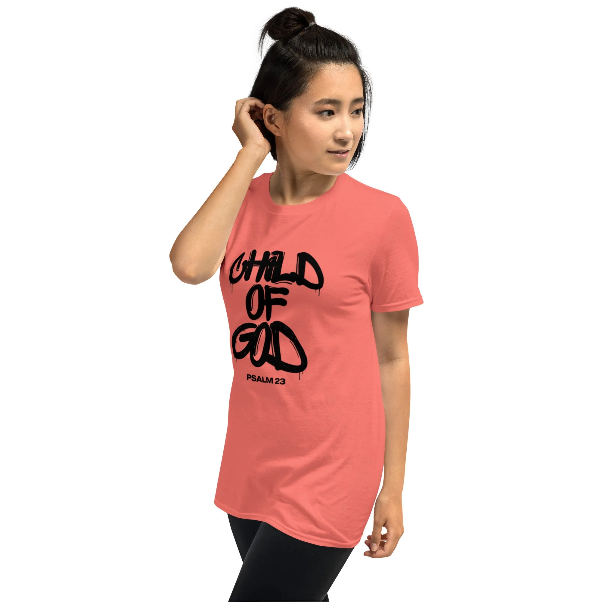 unisex-basic-softstyle-t-shirt-coral-silk-left-front-69a8038138df5.jpg