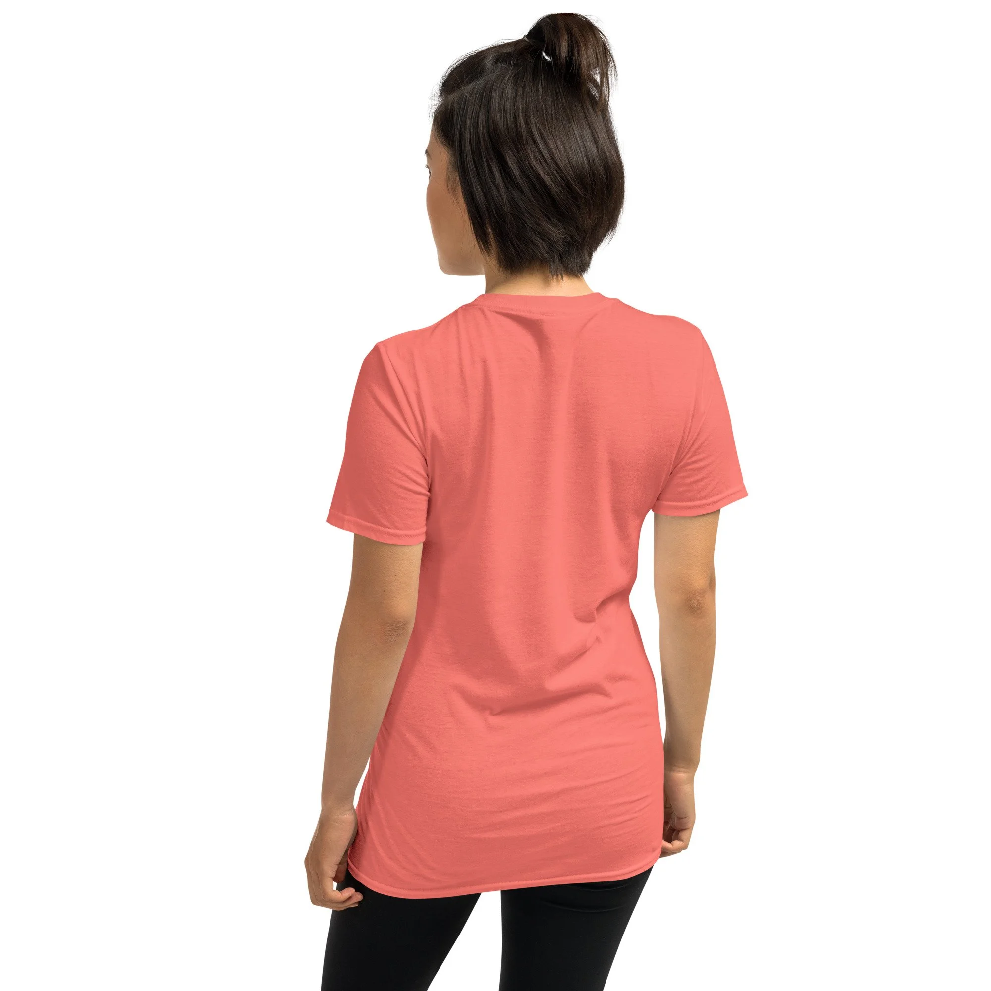 unisex-basic-softstyle-t-shirt-coral-silk-back-69a803813a829.jpg