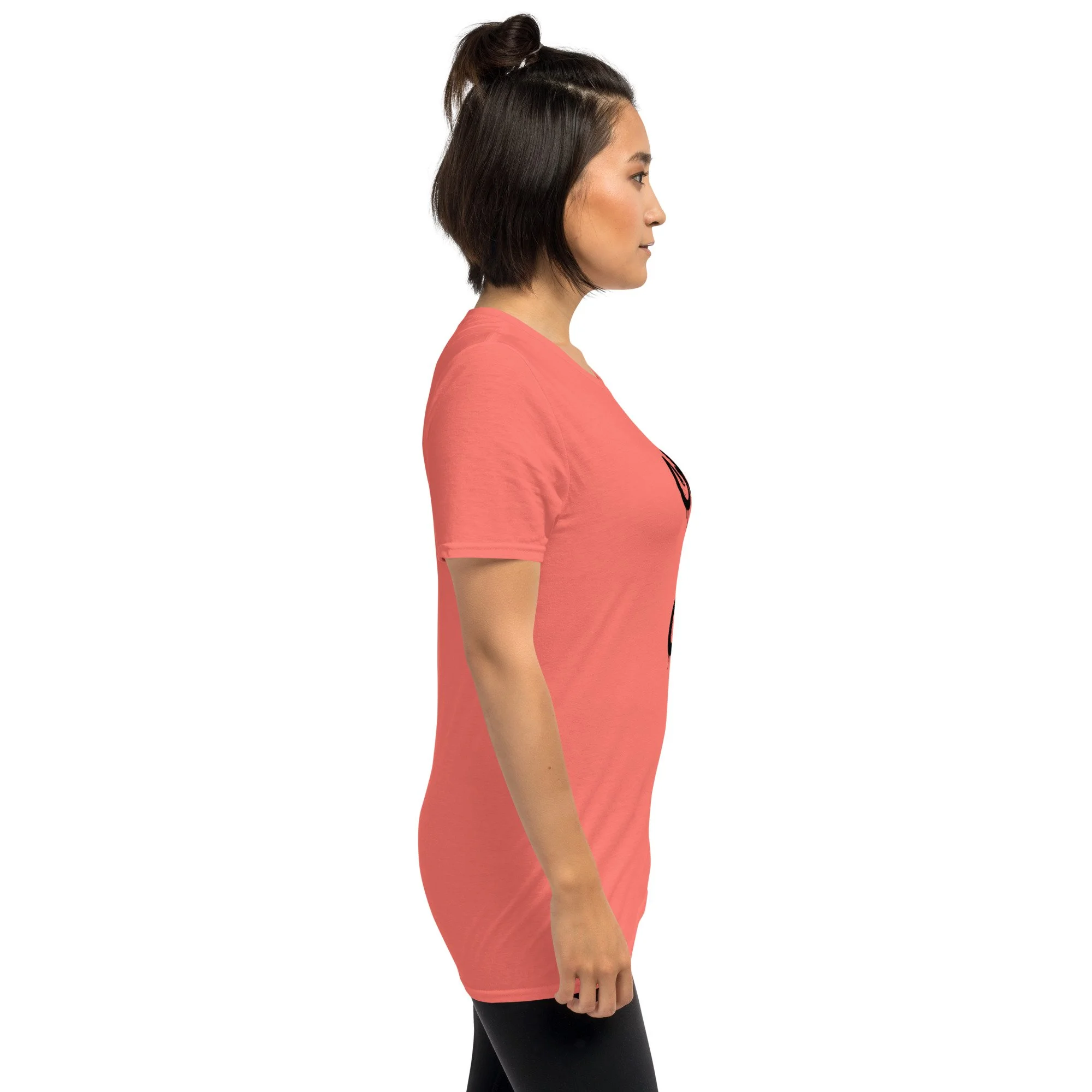 unisex-basic-softstyle-t-shirt-coral-silk-right-69a803813c1f3.jpg