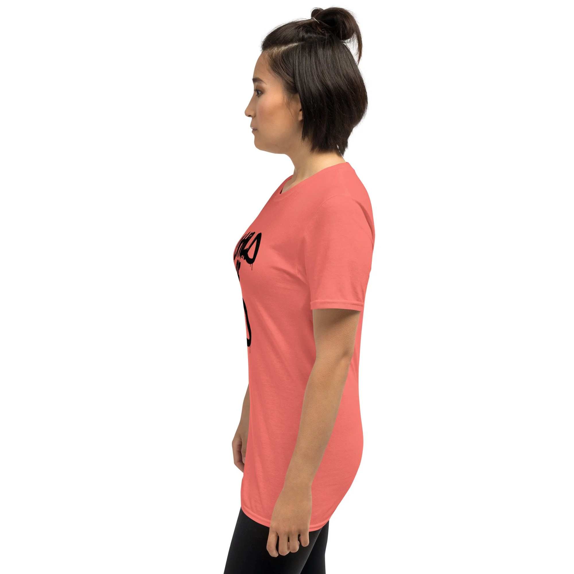 unisex-basic-softstyle-t-shirt-coral-silk-left-69a803813dbe1.jpg