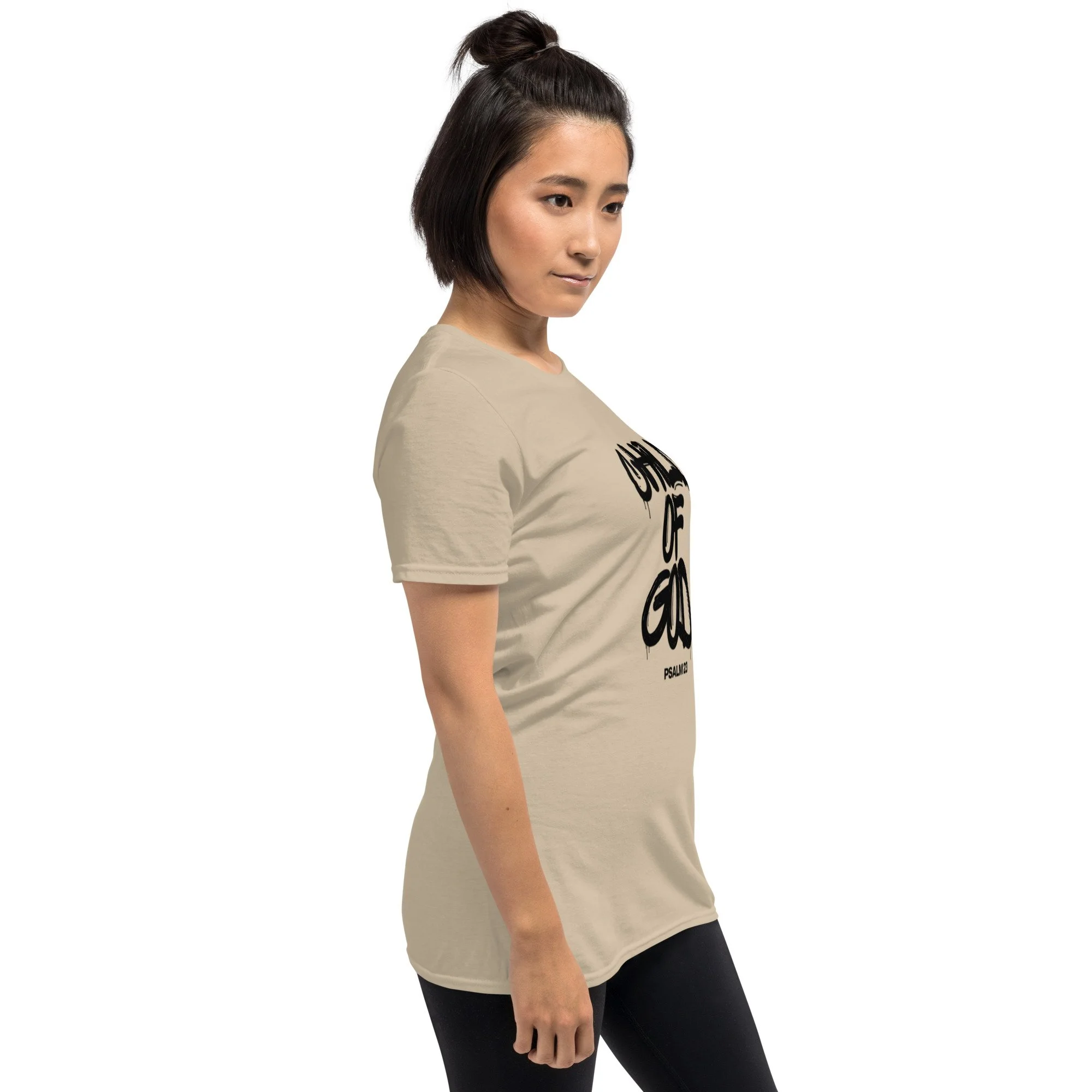 unisex-basic-softstyle-t-shirt-sand-right-front-69a80381423cc.jpg