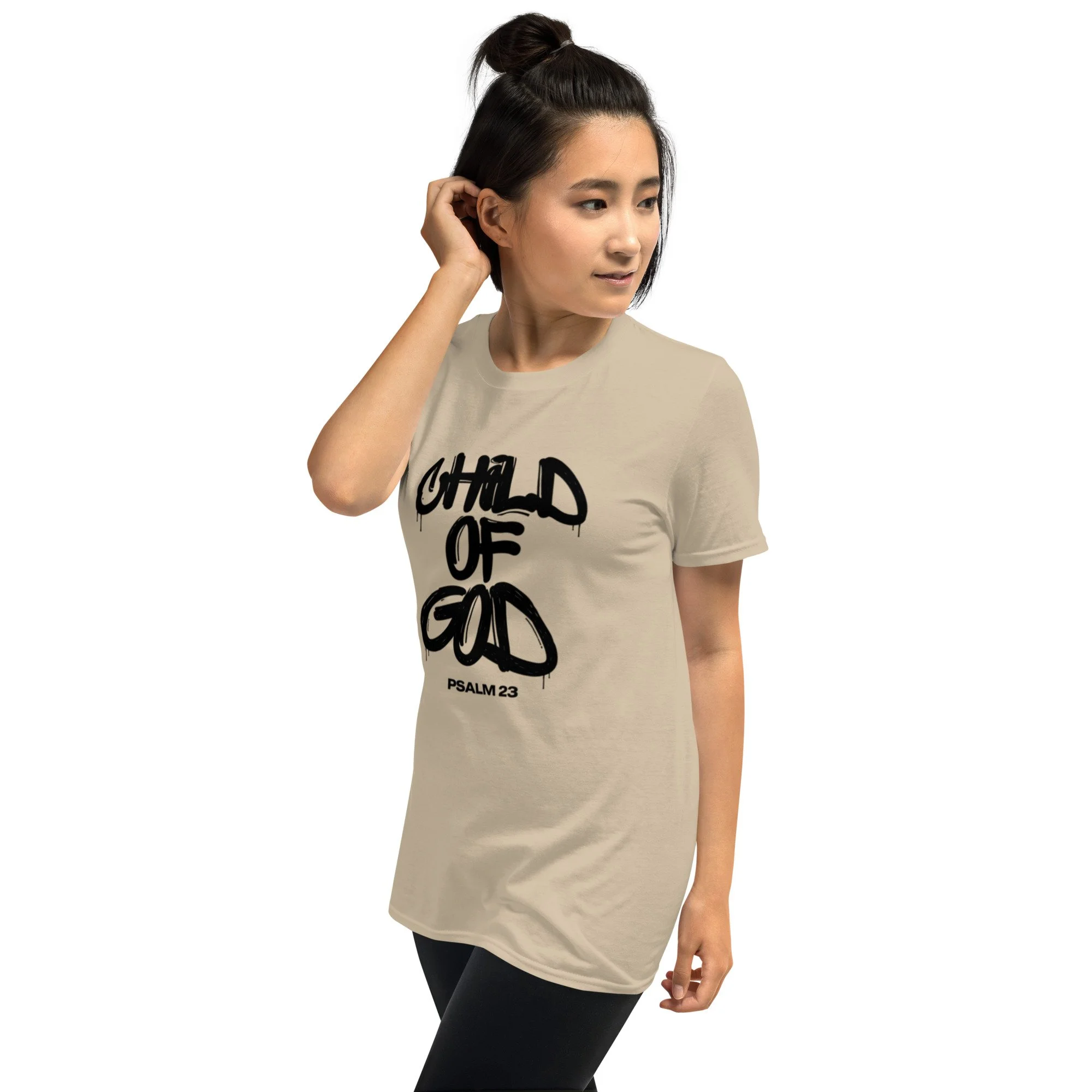 unisex-basic-softstyle-t-shirt-sand-left-front-69a8038144bd7.jpg