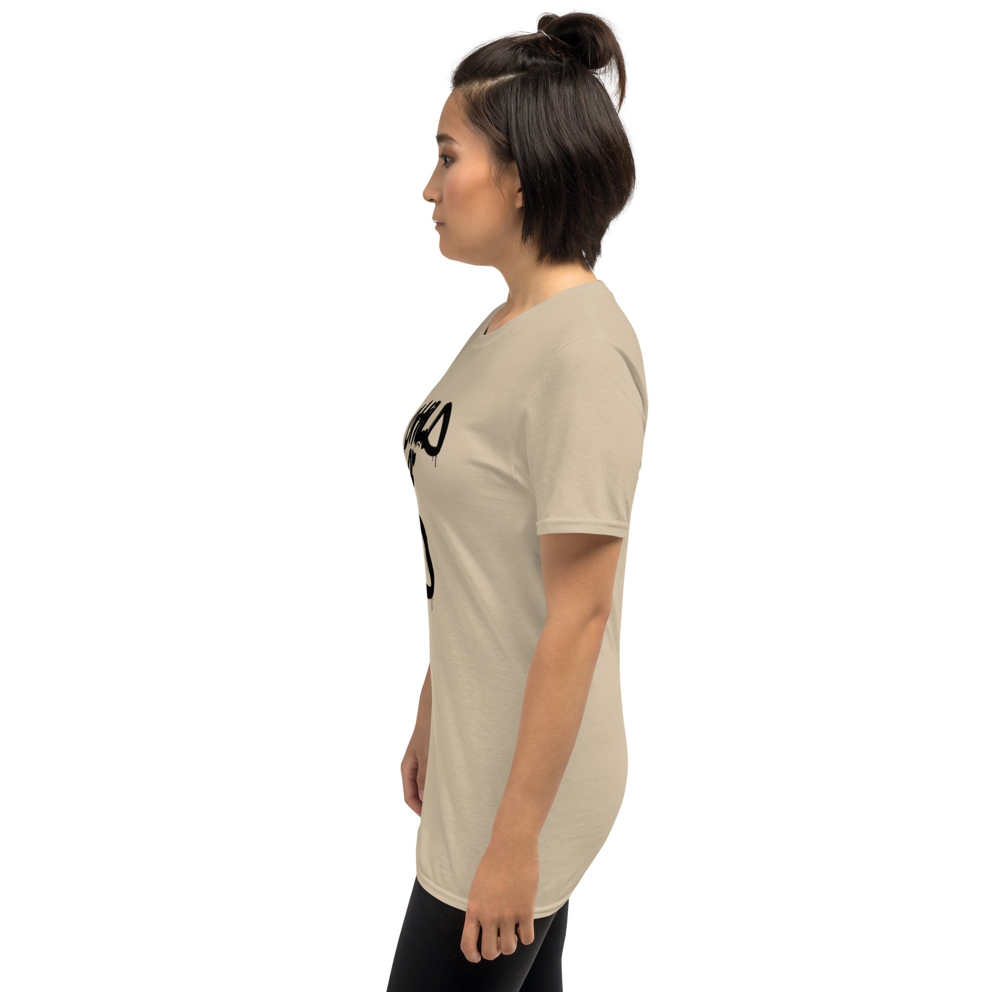 unisex-basic-softstyle-t-shirt-sand-left-69a8038149ea1.jpg
