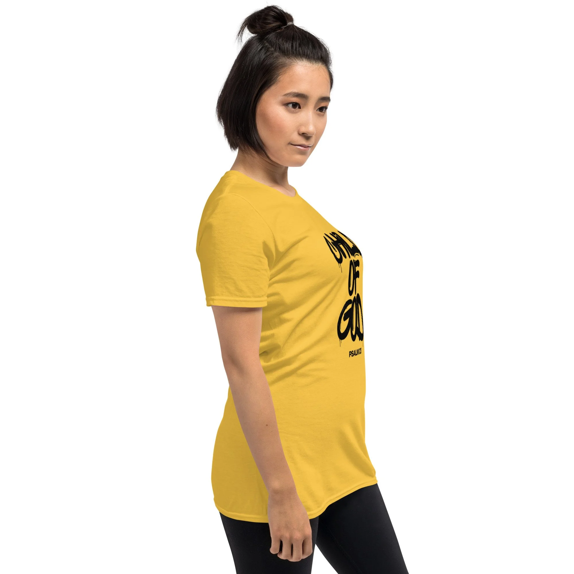 unisex-basic-softstyle-t-shirt-daisy-right-front-69a8038152c2e.jpg