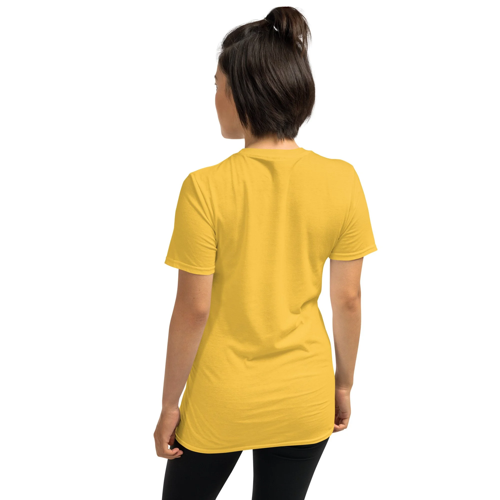 unisex-basic-softstyle-t-shirt-daisy-back-69a80381592aa.jpg