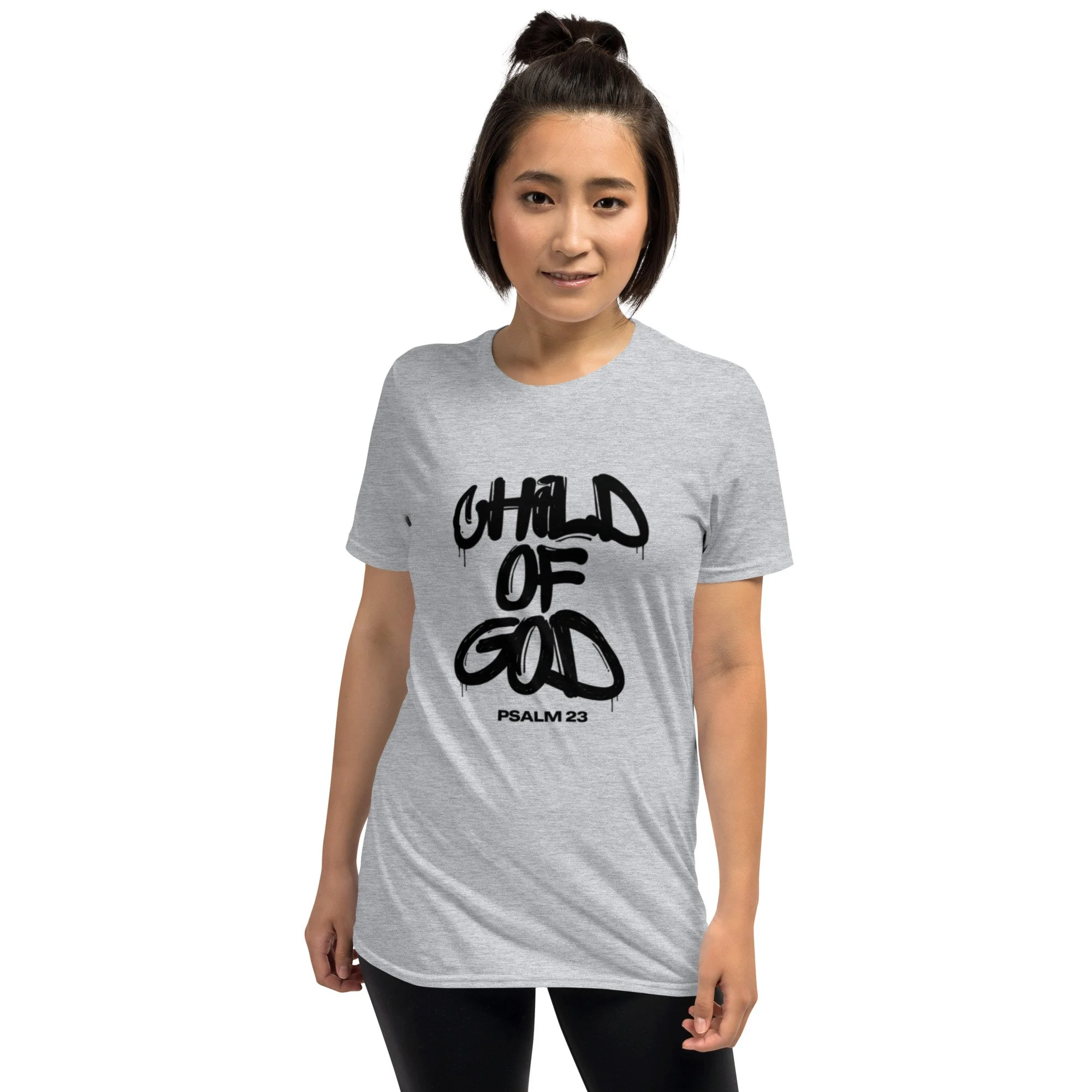 unisex-basic-softstyle-t-shirt-sport-grey-front-69a8038167544.jpg