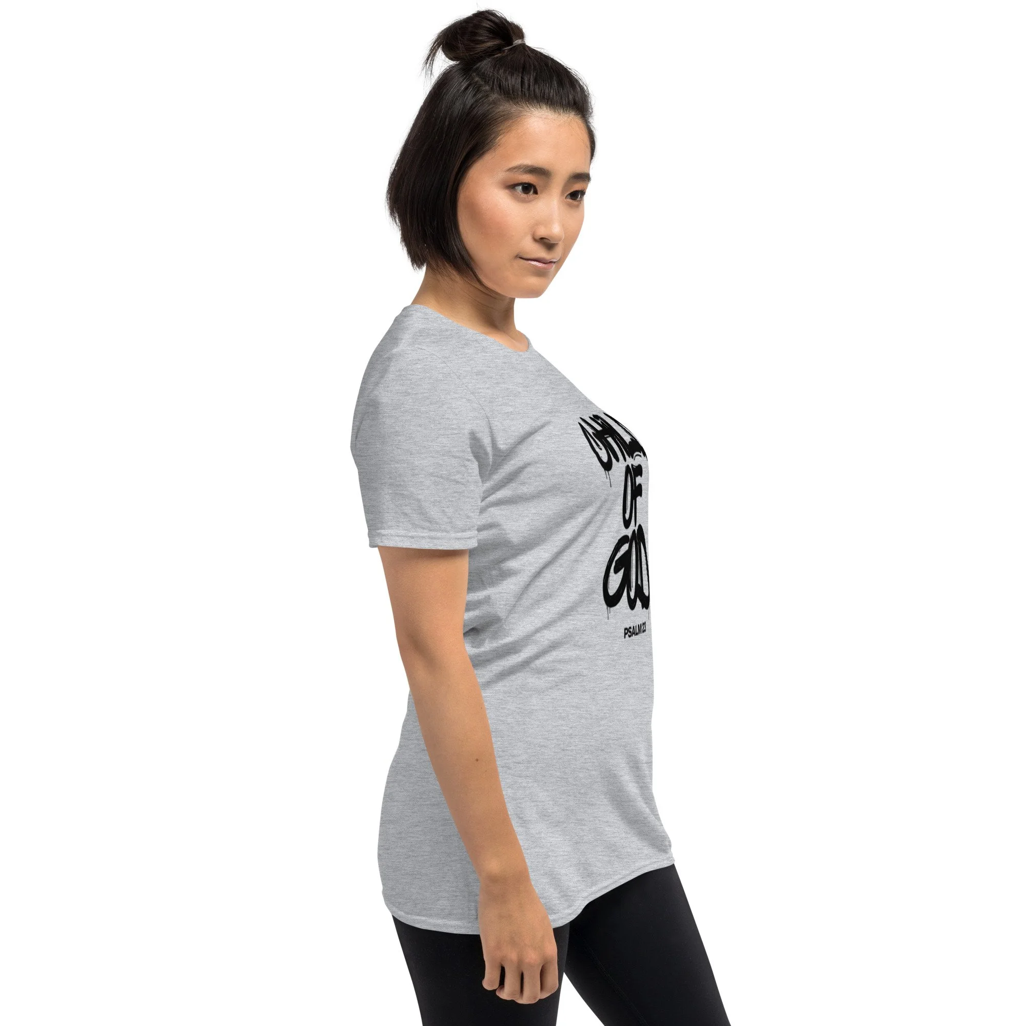 unisex-basic-softstyle-t-shirt-sport-grey-right-front-69a803816c5ec.jpg