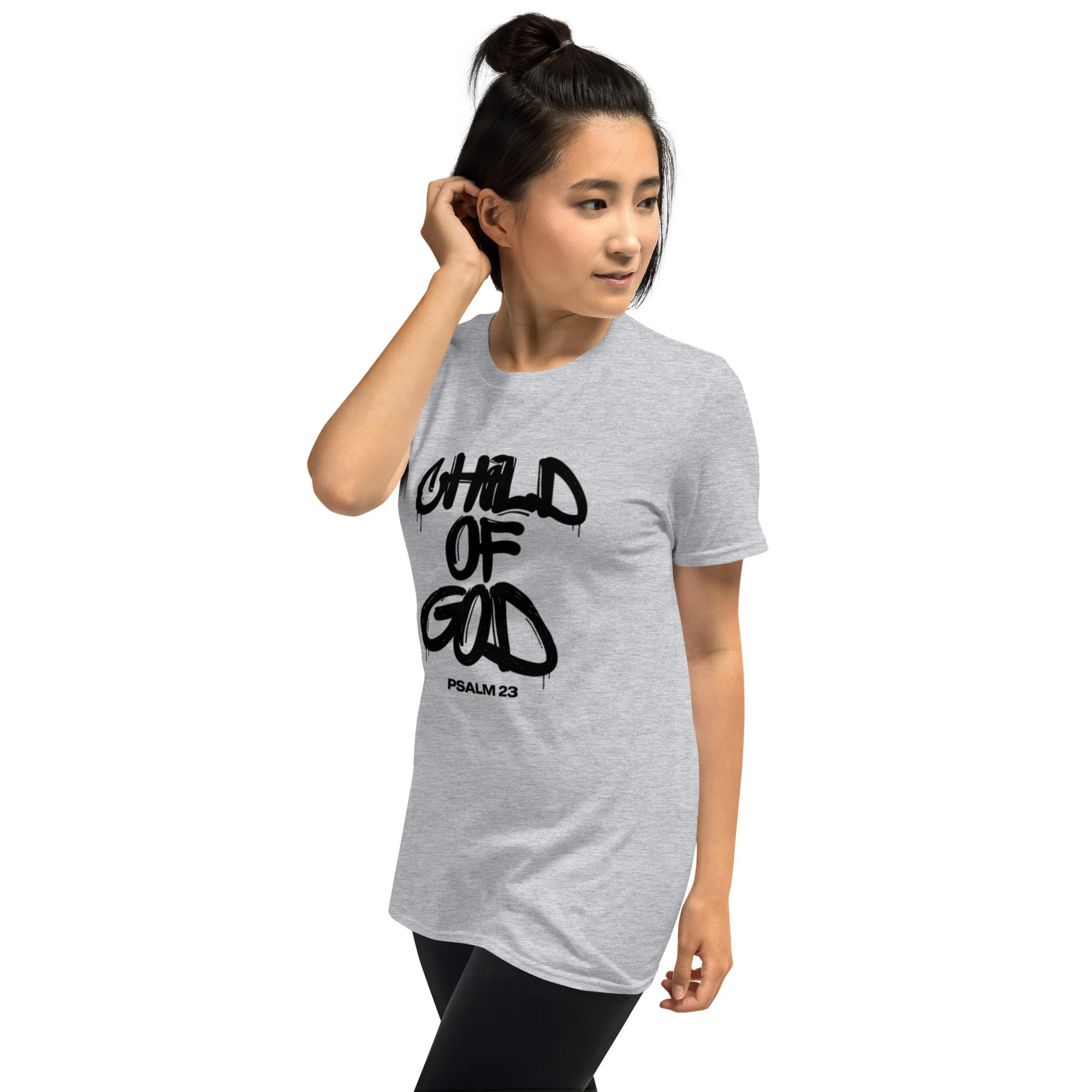 unisex-basic-softstyle-t-shirt-sport-grey-left-front-69a8038170fd9.jpg