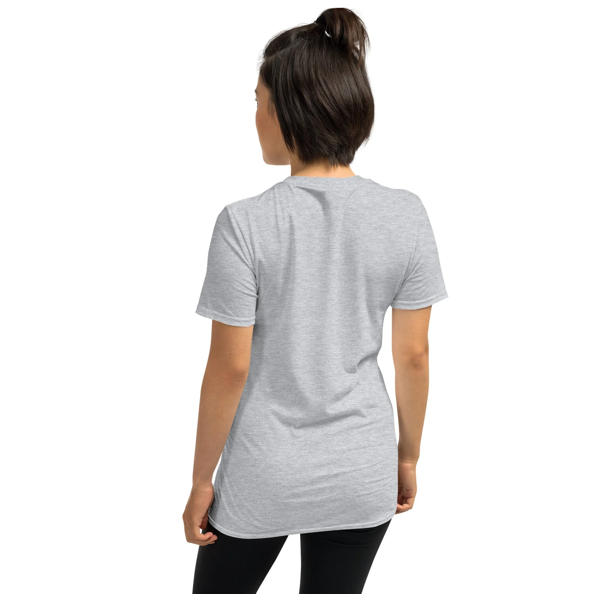 unisex-basic-softstyle-t-shirt-sport-grey-back-69a8038175652.jpg