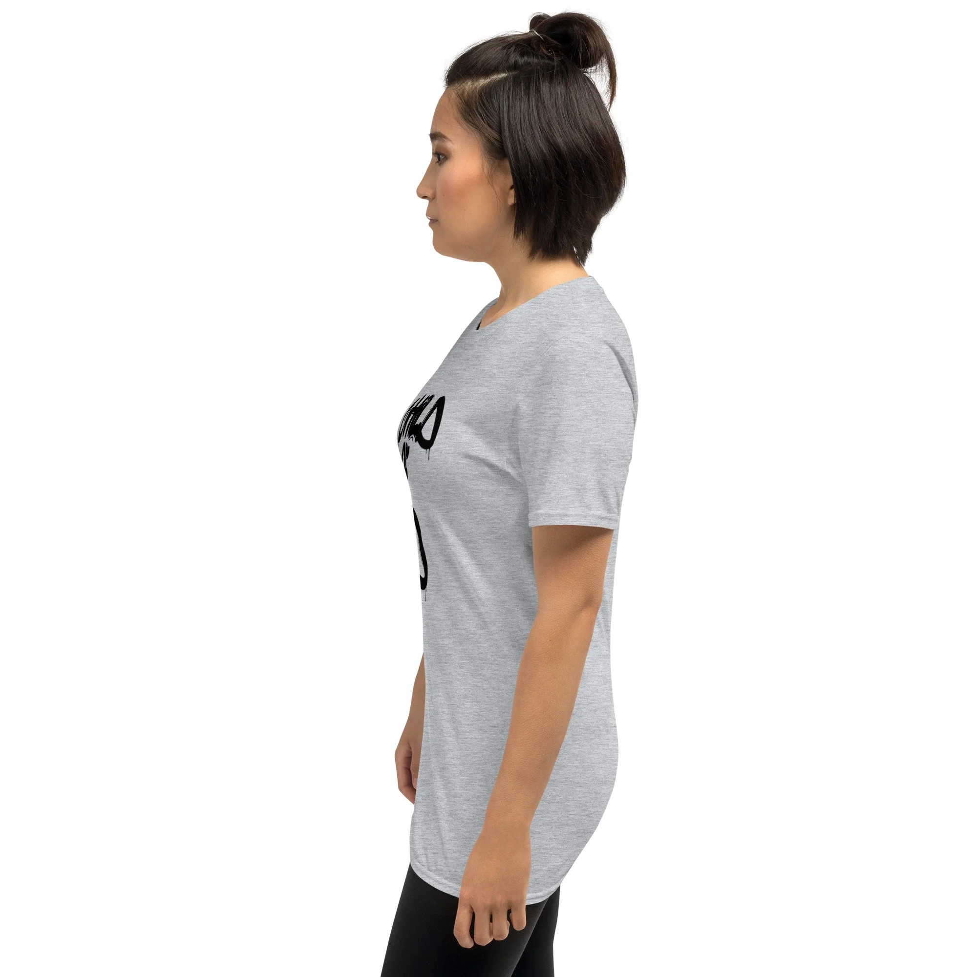 unisex-basic-softstyle-t-shirt-sport-grey-left-69a8038179d73.jpg