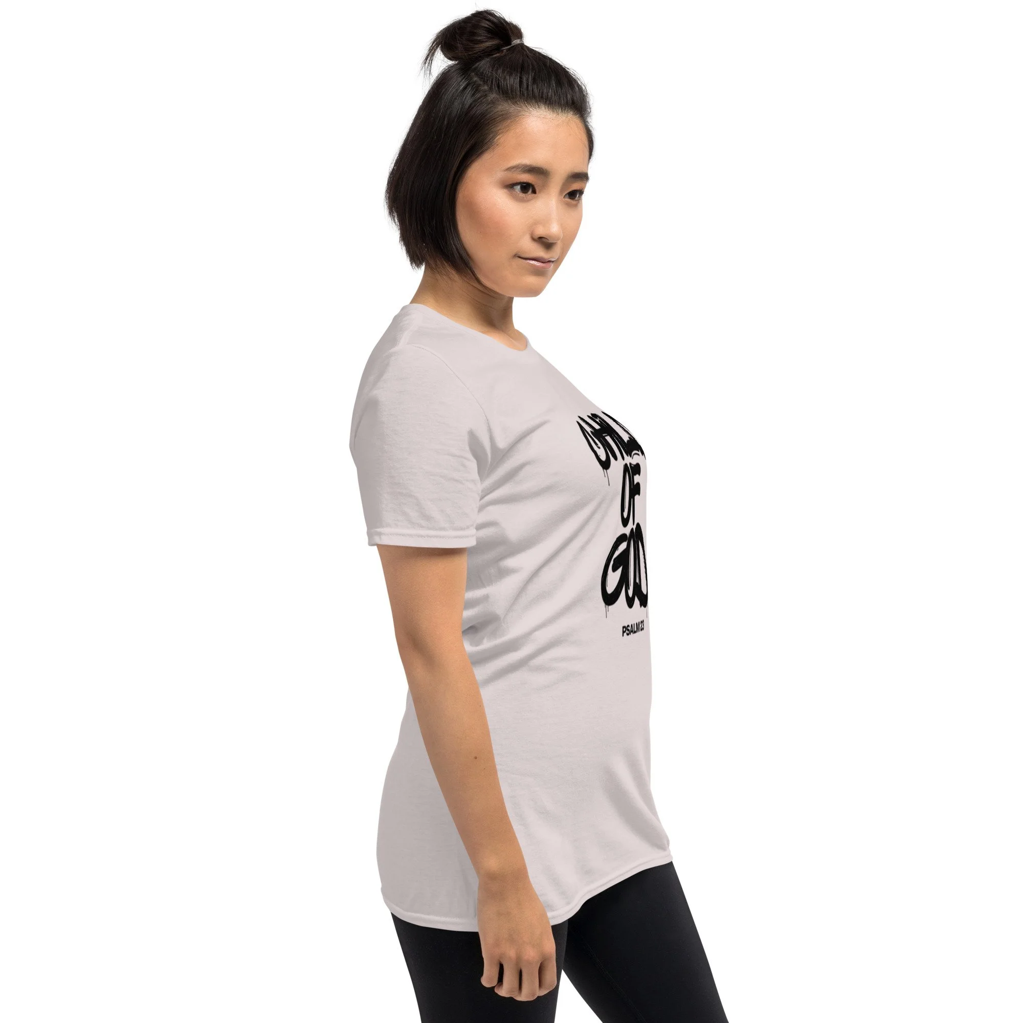 unisex-basic-softstyle-t-shirt-ice-grey-right-front-69a8038187df6.jpg