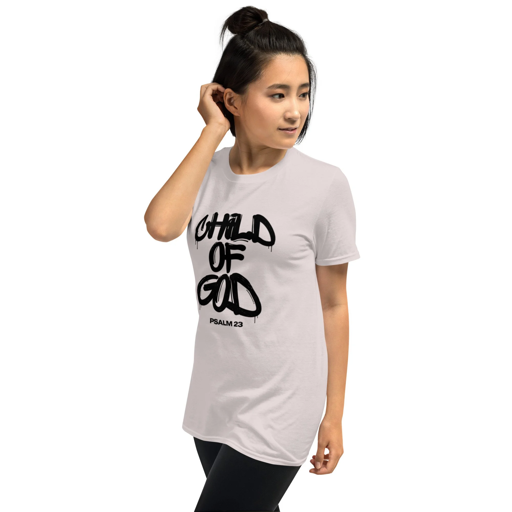 unisex-basic-softstyle-t-shirt-ice-grey-left-front-69a803818ce29.jpg