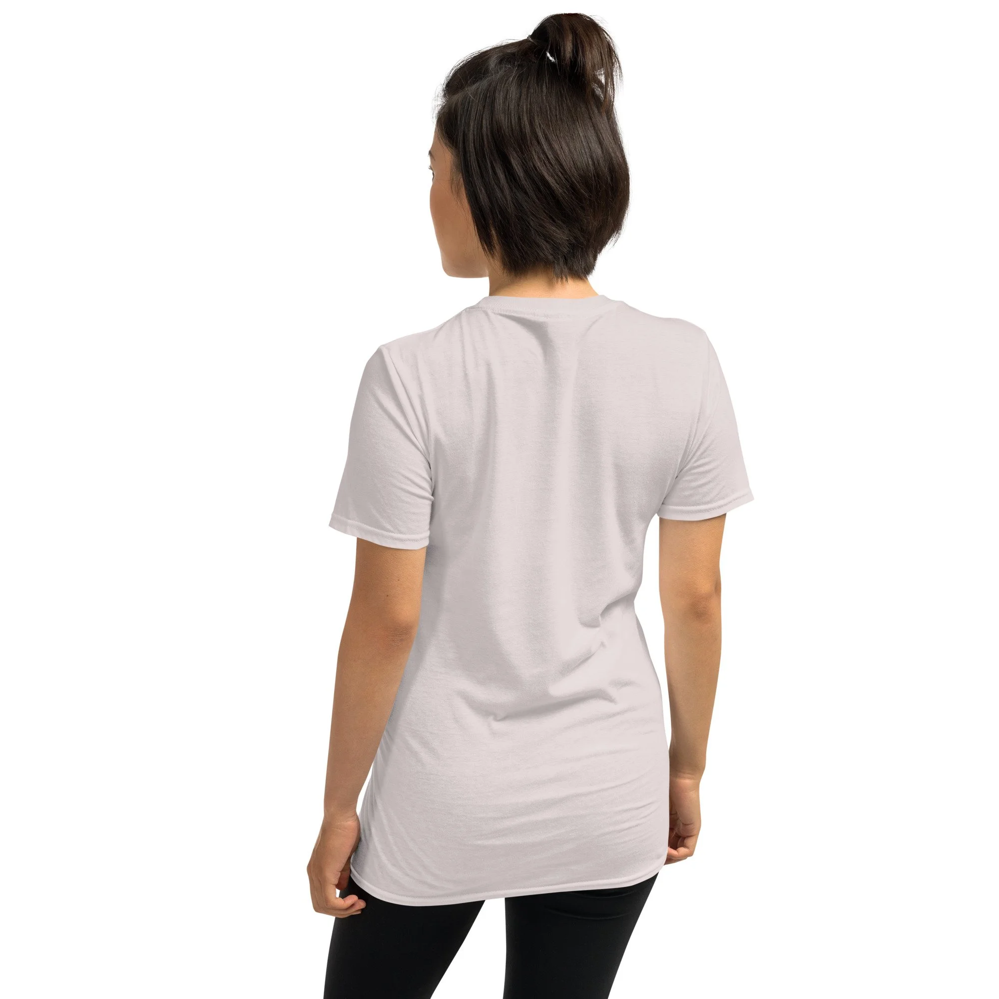 unisex-basic-softstyle-t-shirt-ice-grey-back-69a80381932d6.jpg