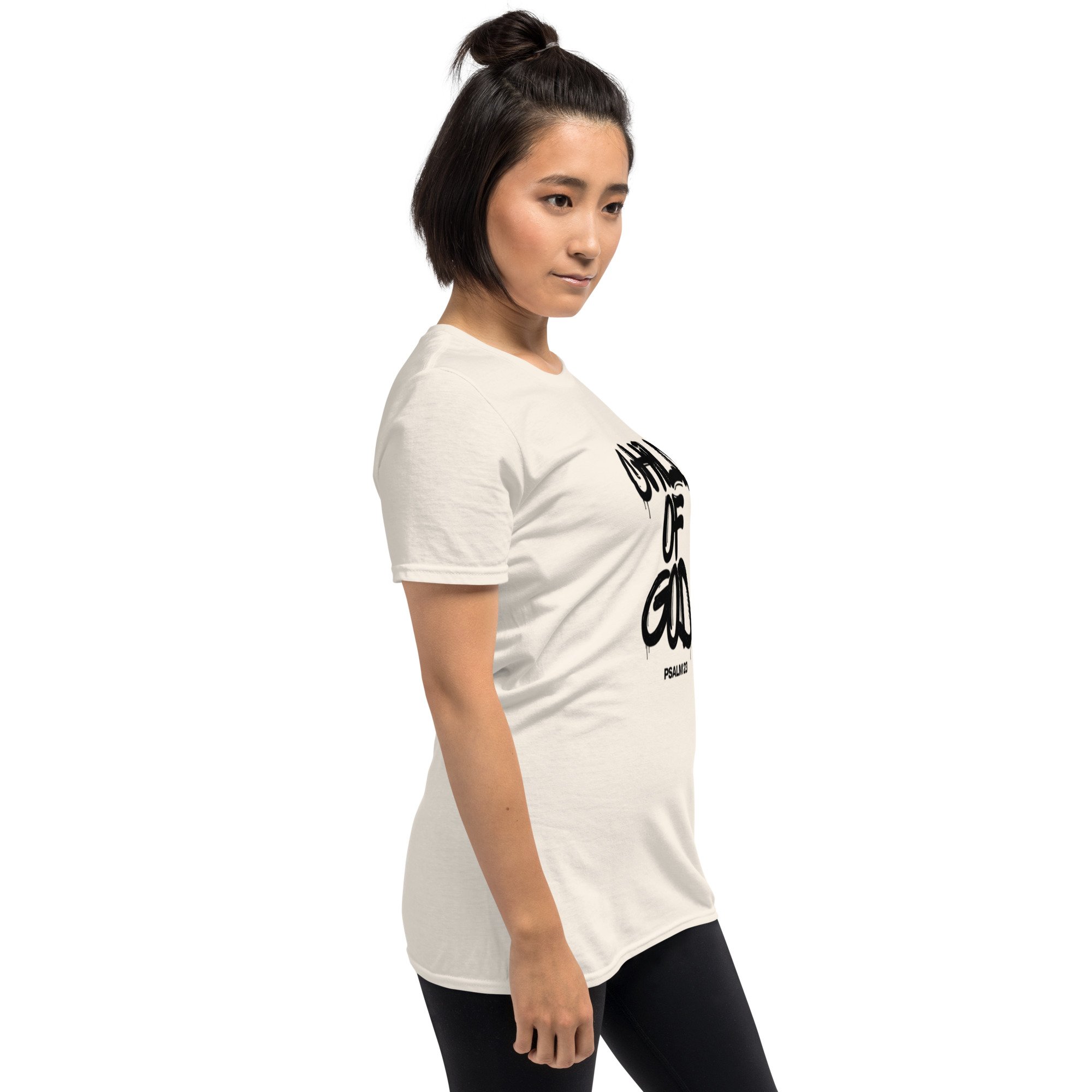 unisex-basic-softstyle-t-shirt-natural-right-front-69a80381a324c.jpg