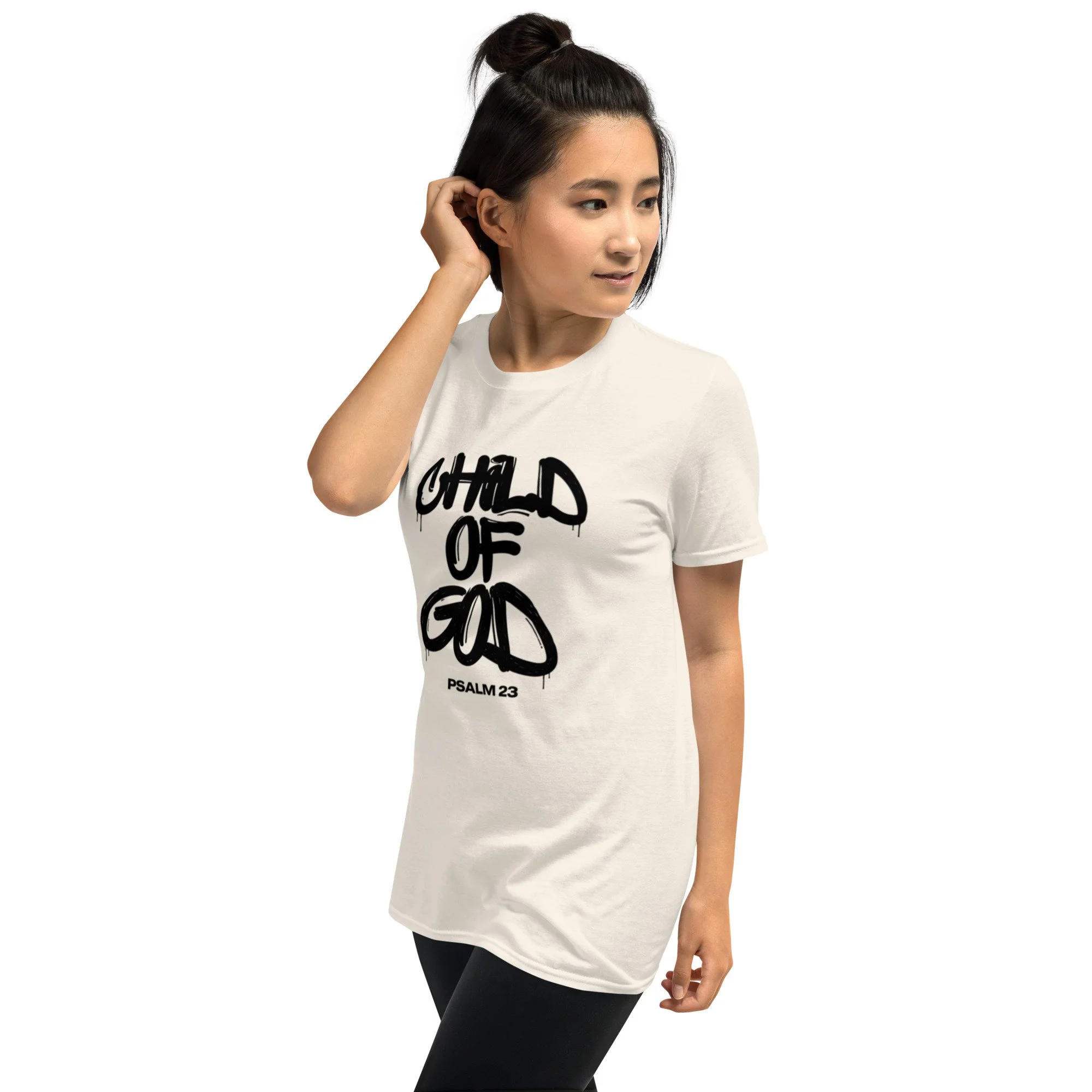 unisex-basic-softstyle-t-shirt-natural-left-front-69a80381a914b.jpg