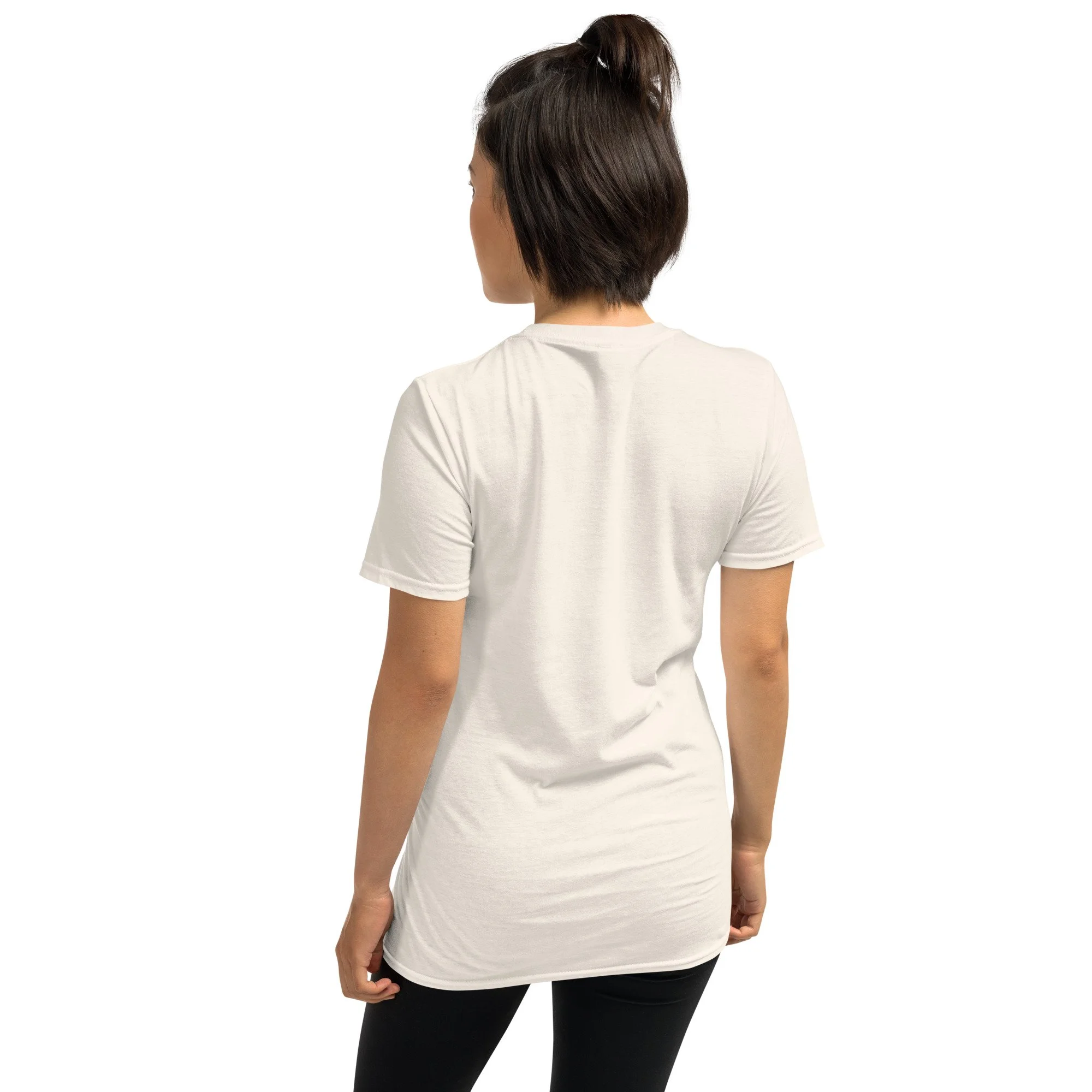 unisex-basic-softstyle-t-shirt-natural-back-69a80381affb0.jpg