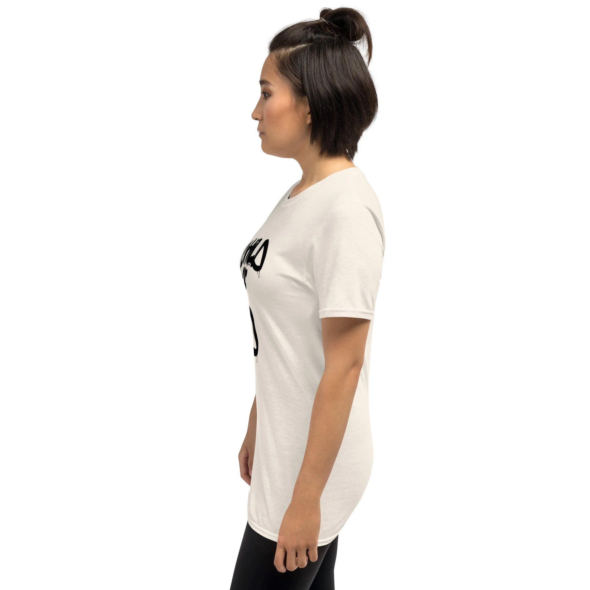 unisex-basic-softstyle-t-shirt-natural-left-69a80381b69eb.jpg