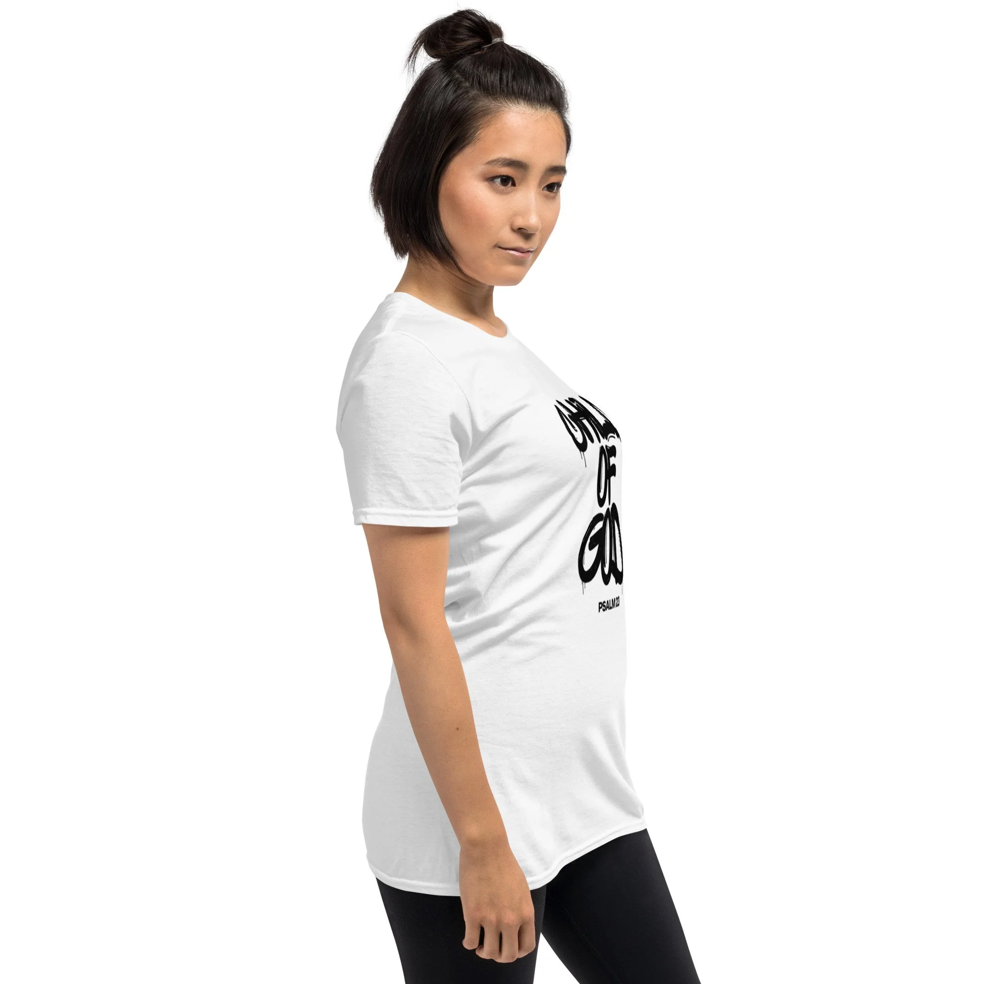 unisex-basic-softstyle-t-shirt-white-right-front-69a80381cbea2.jpg