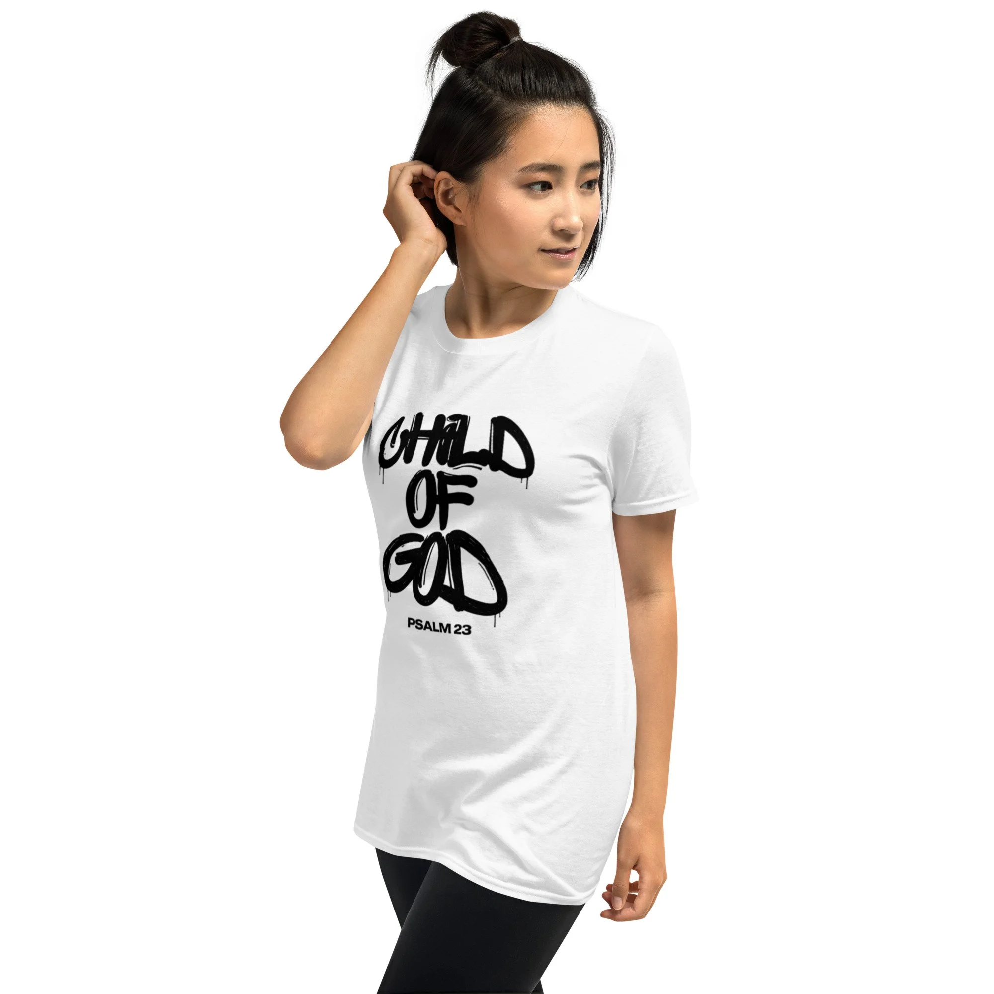 unisex-basic-softstyle-t-shirt-white-left-front-69a80381d3588.jpg