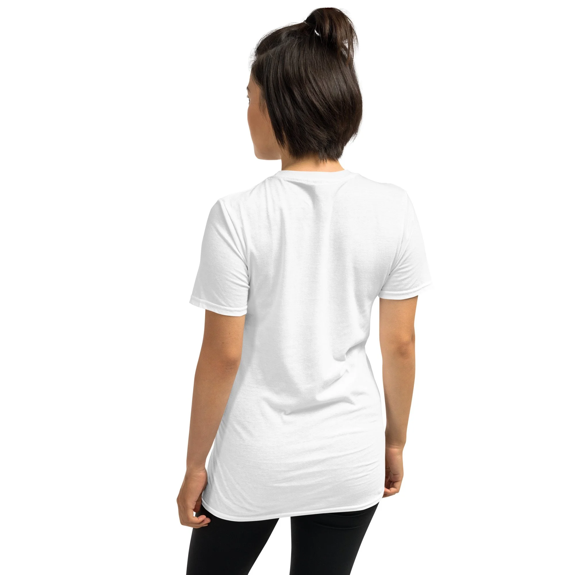 unisex-basic-softstyle-t-shirt-white-back-69a80381dc944.jpg
