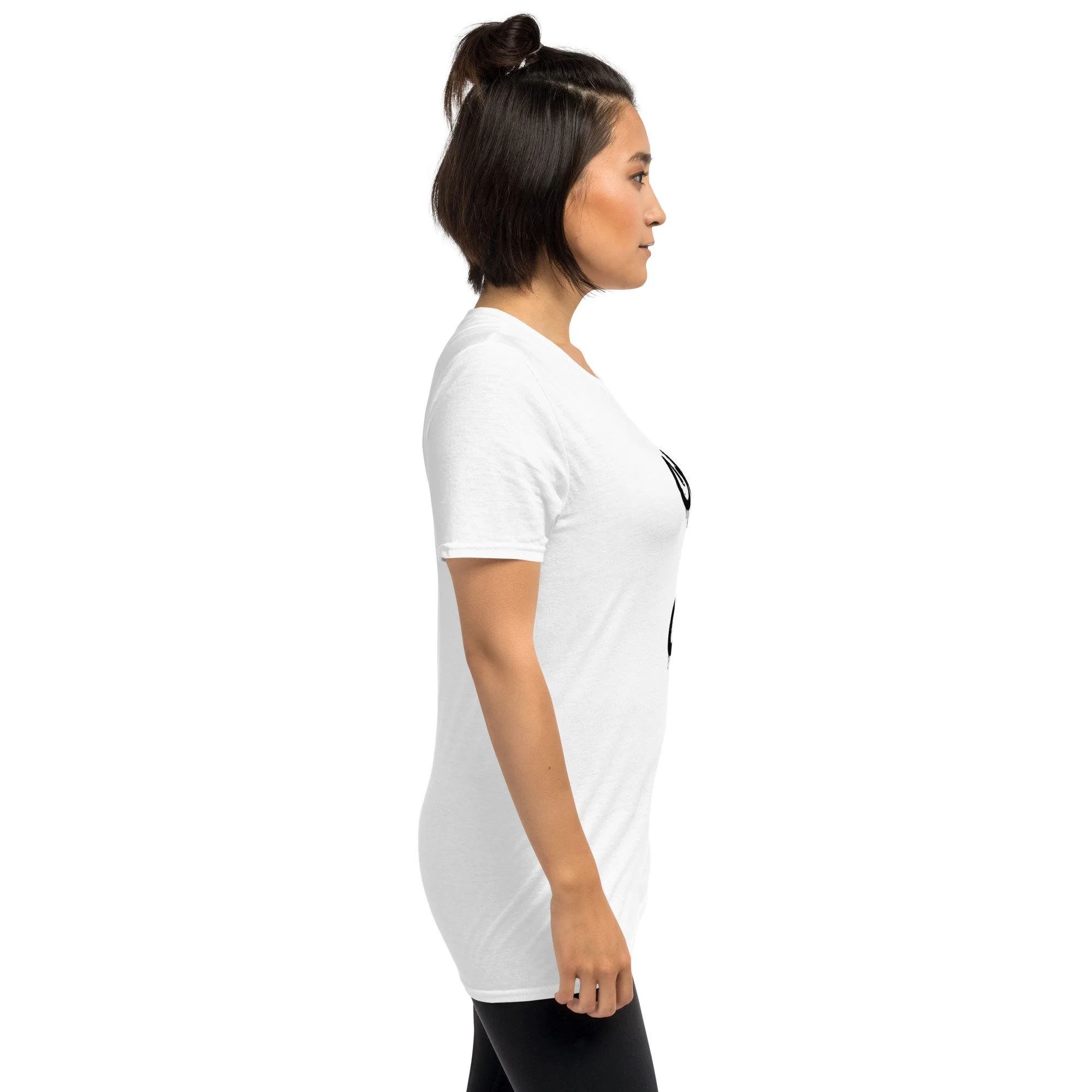 unisex-basic-softstyle-t-shirt-white-right-69a80381ecce9.jpg