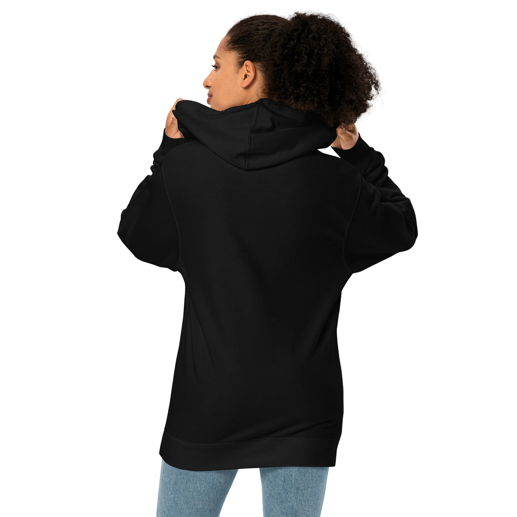 unisex-midweight-hoodie-black-back-69a9dacd1cccc.jpg