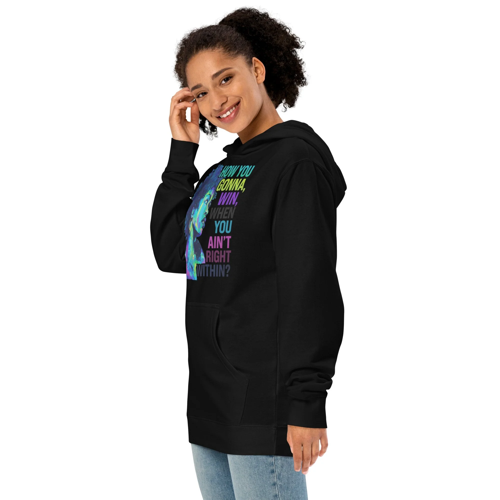 unisex-midweight-hoodie-black-left-front-69a9dacd1cecc.jpg