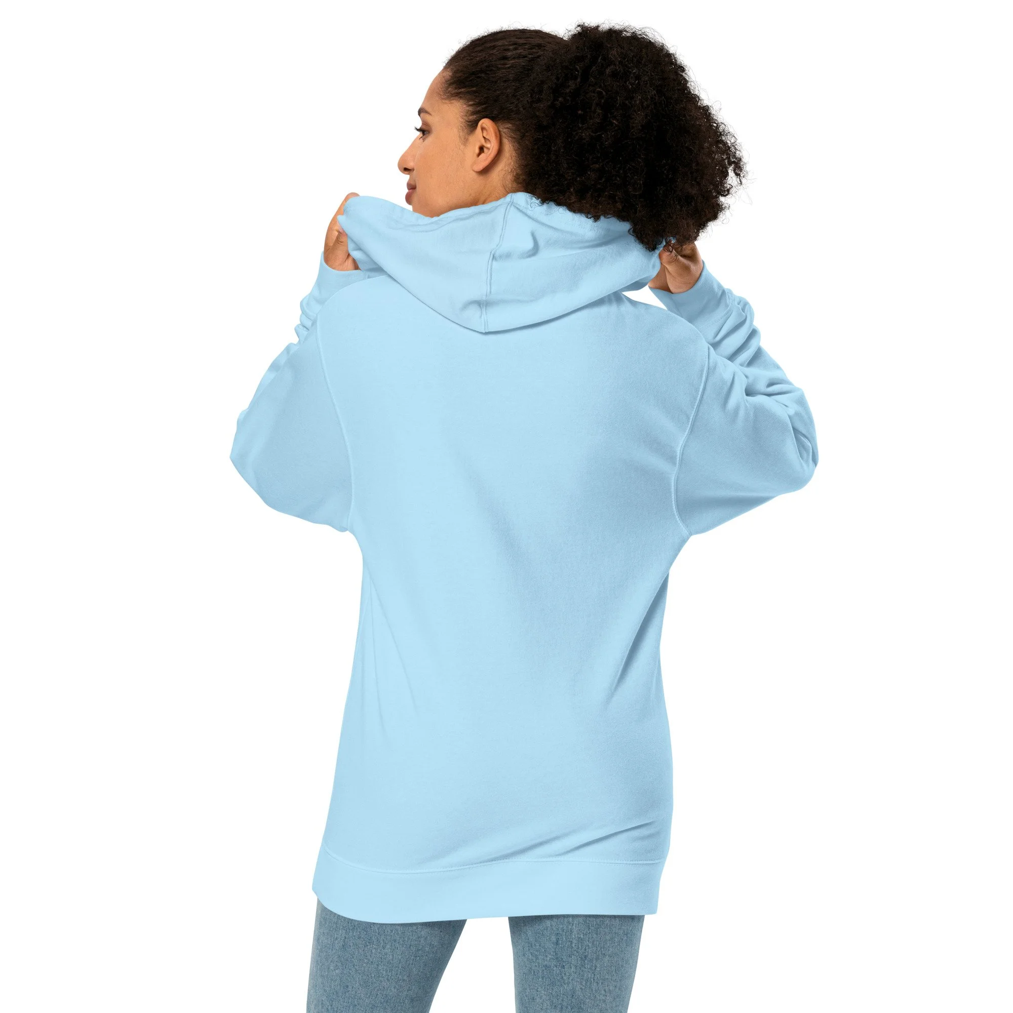 unisex-midweight-hoodie-blue-aqua-back-69a9dacd1d1a4.jpg