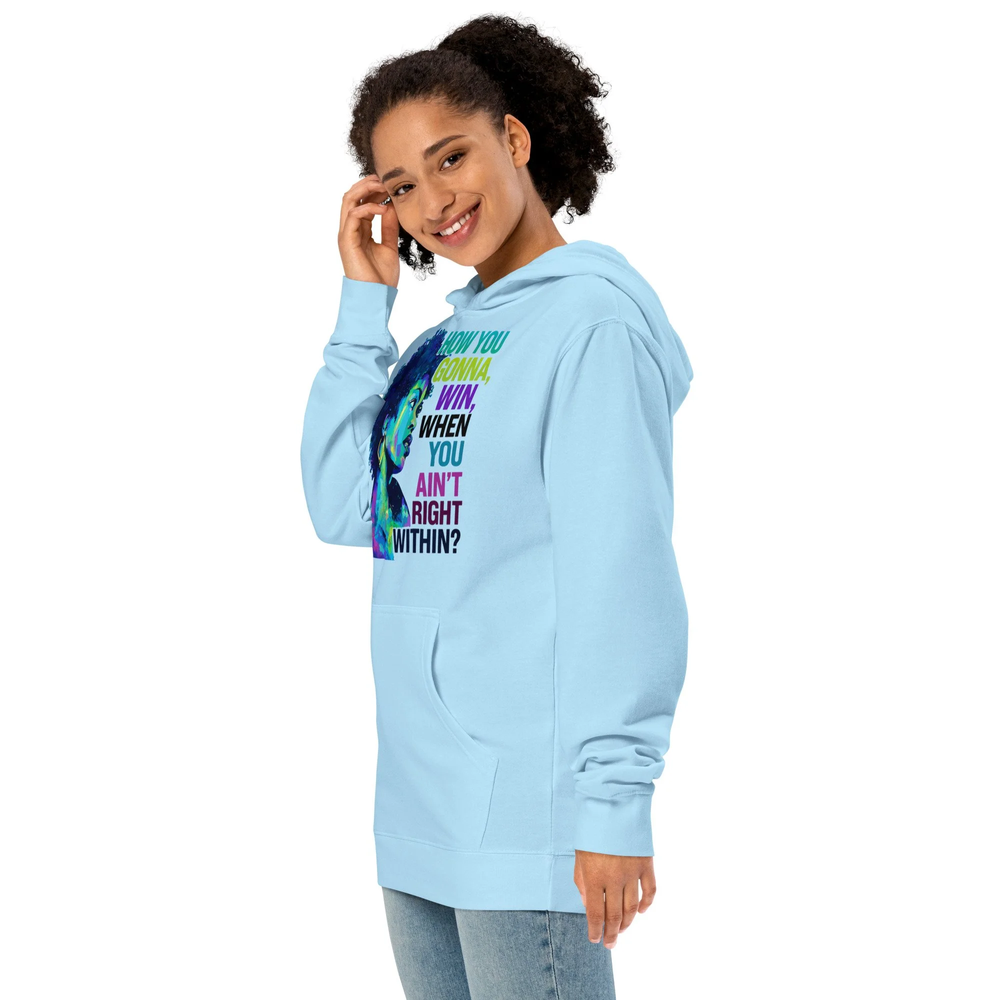 unisex-midweight-hoodie-blue-aqua-left-front-69a9dacd1d626.jpg