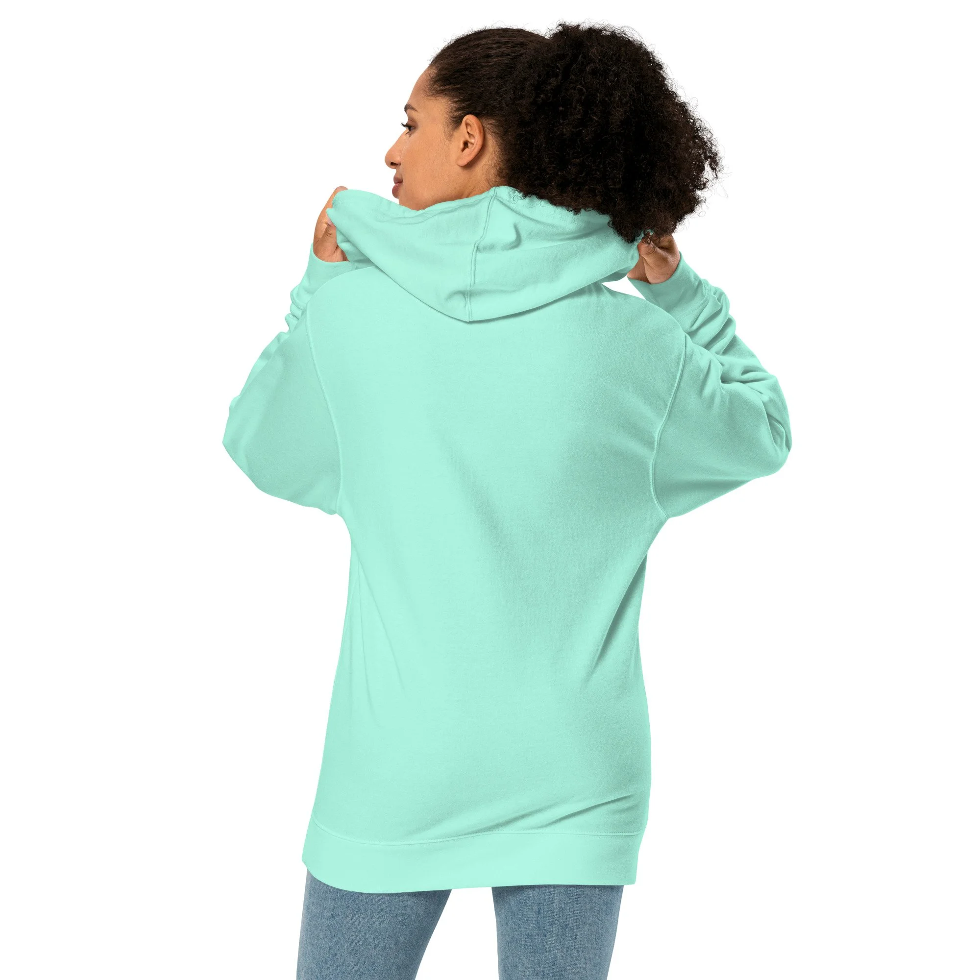 unisex-midweight-hoodie-mint-back-69a9dacd1e309.jpg