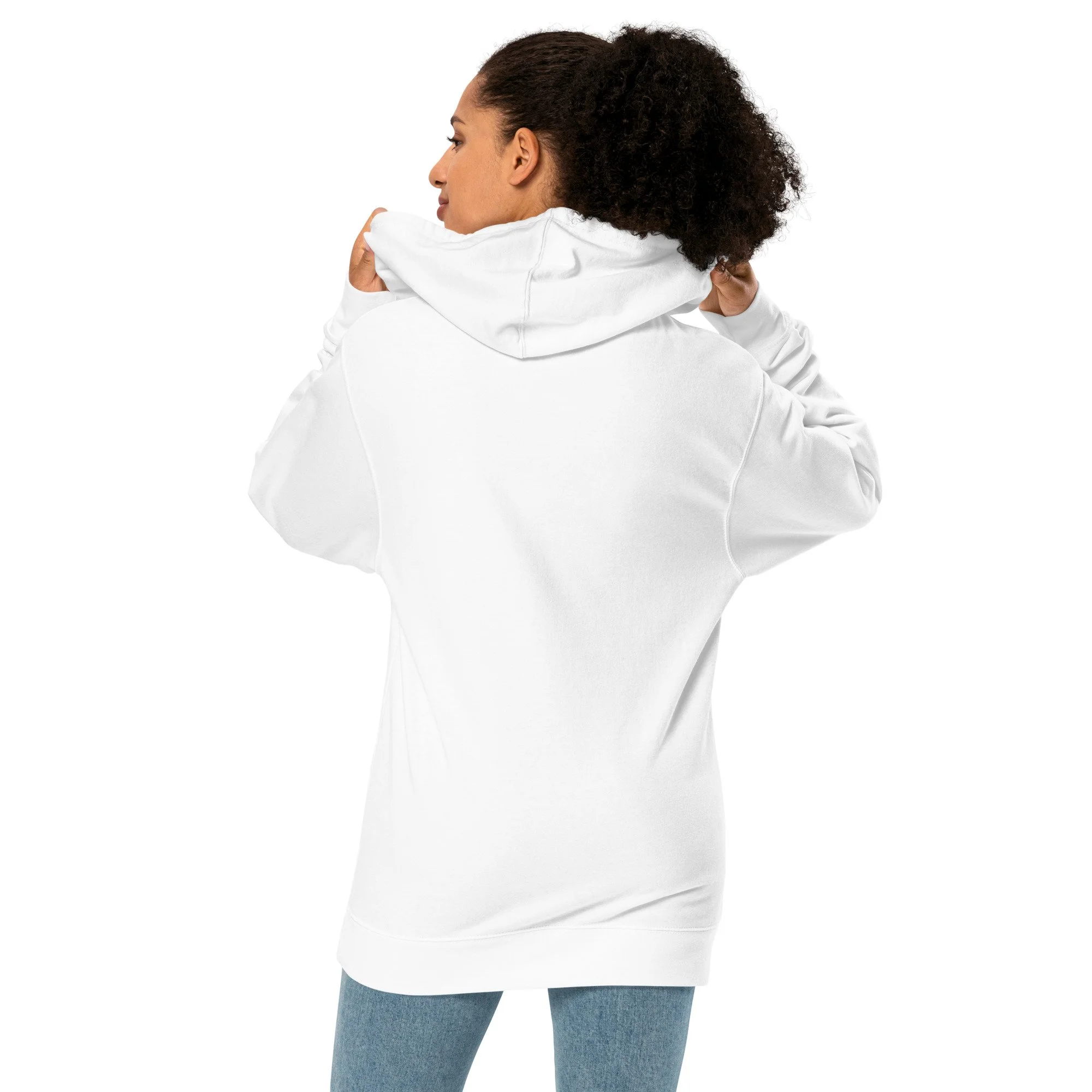 unisex-midweight-hoodie-white-back-69a9dacd200f1.jpg