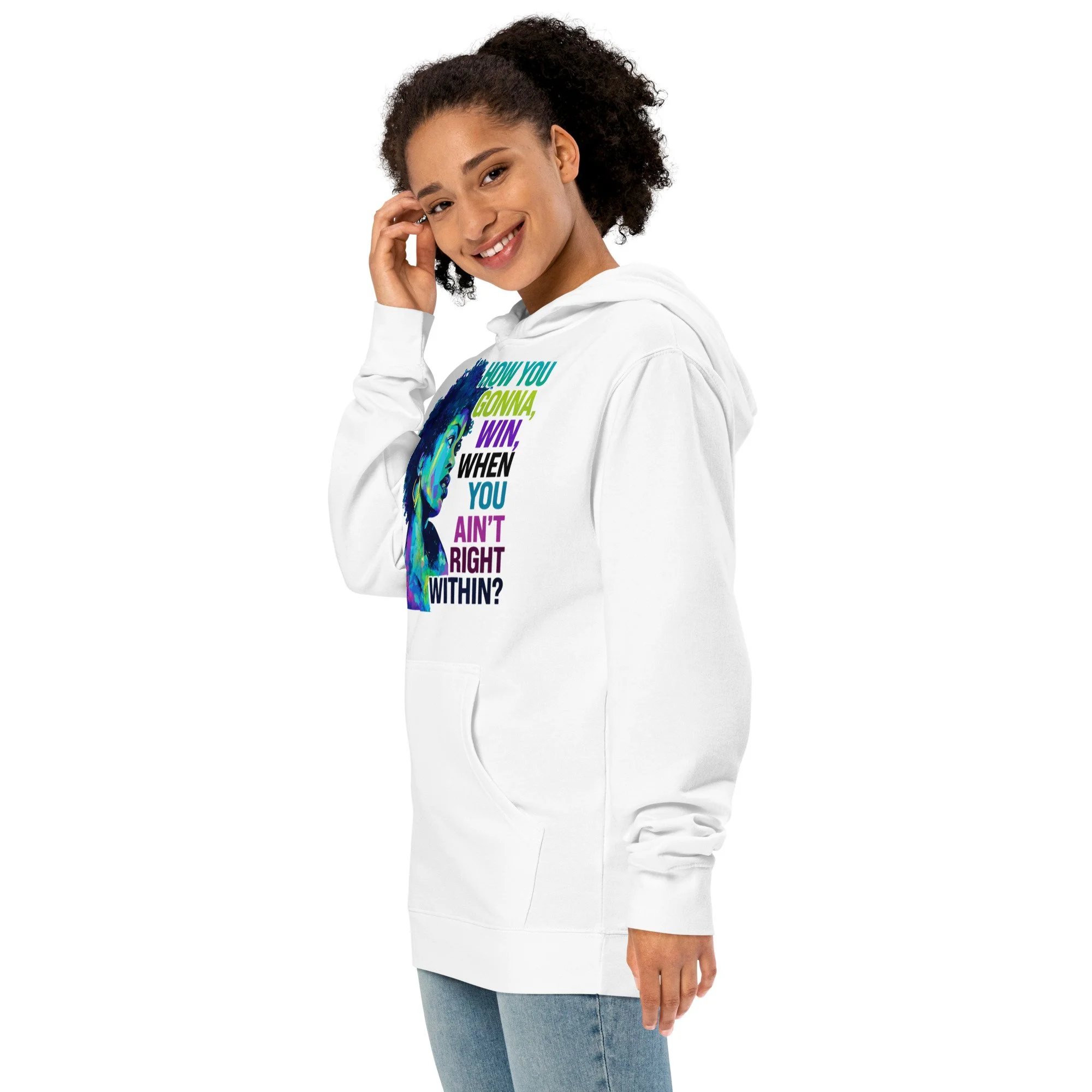 unisex-midweight-hoodie-white-left-front-69a9dacd2099c.jpg
