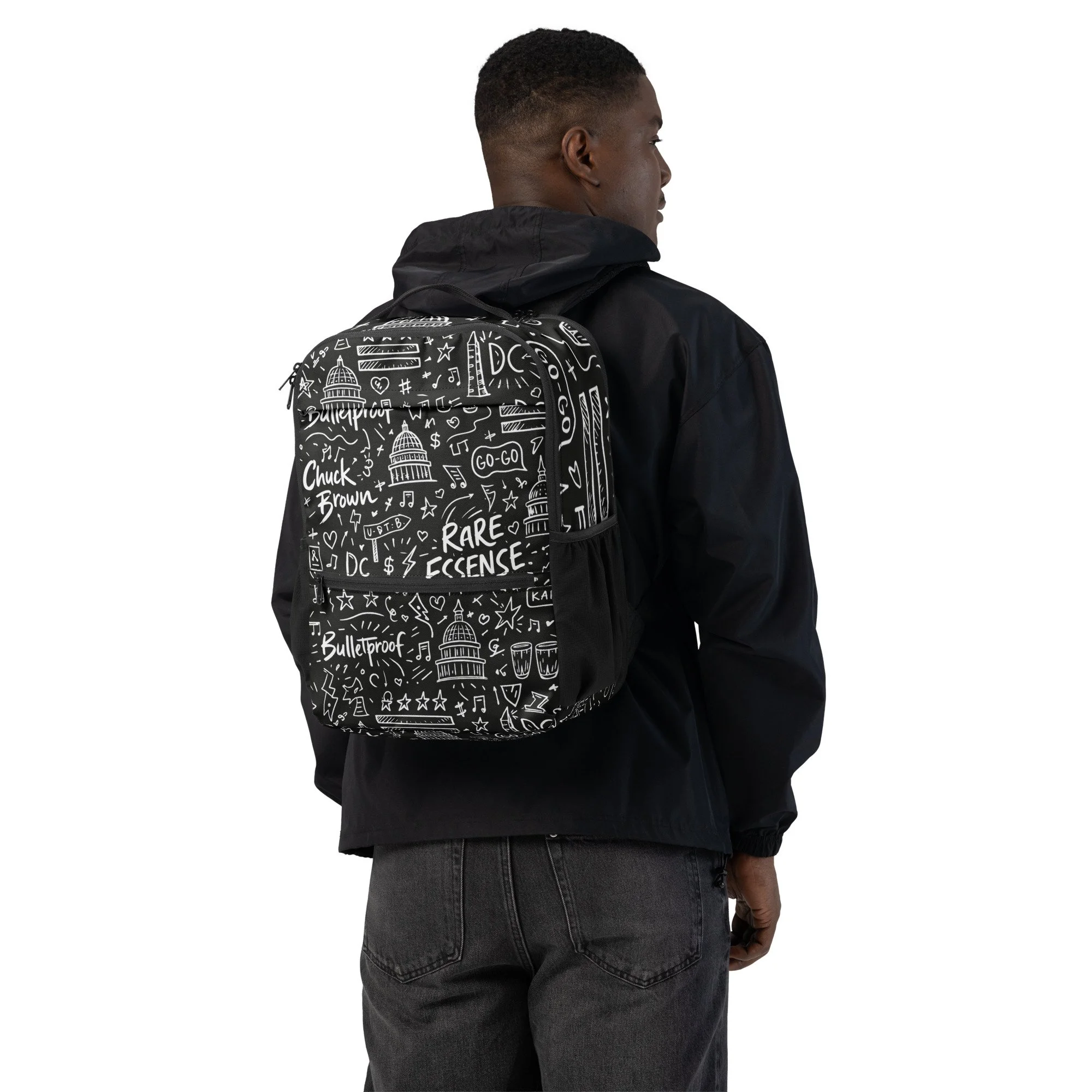 all-over-print-utility-backpack-black-back-69aef85b11fbe.jpg