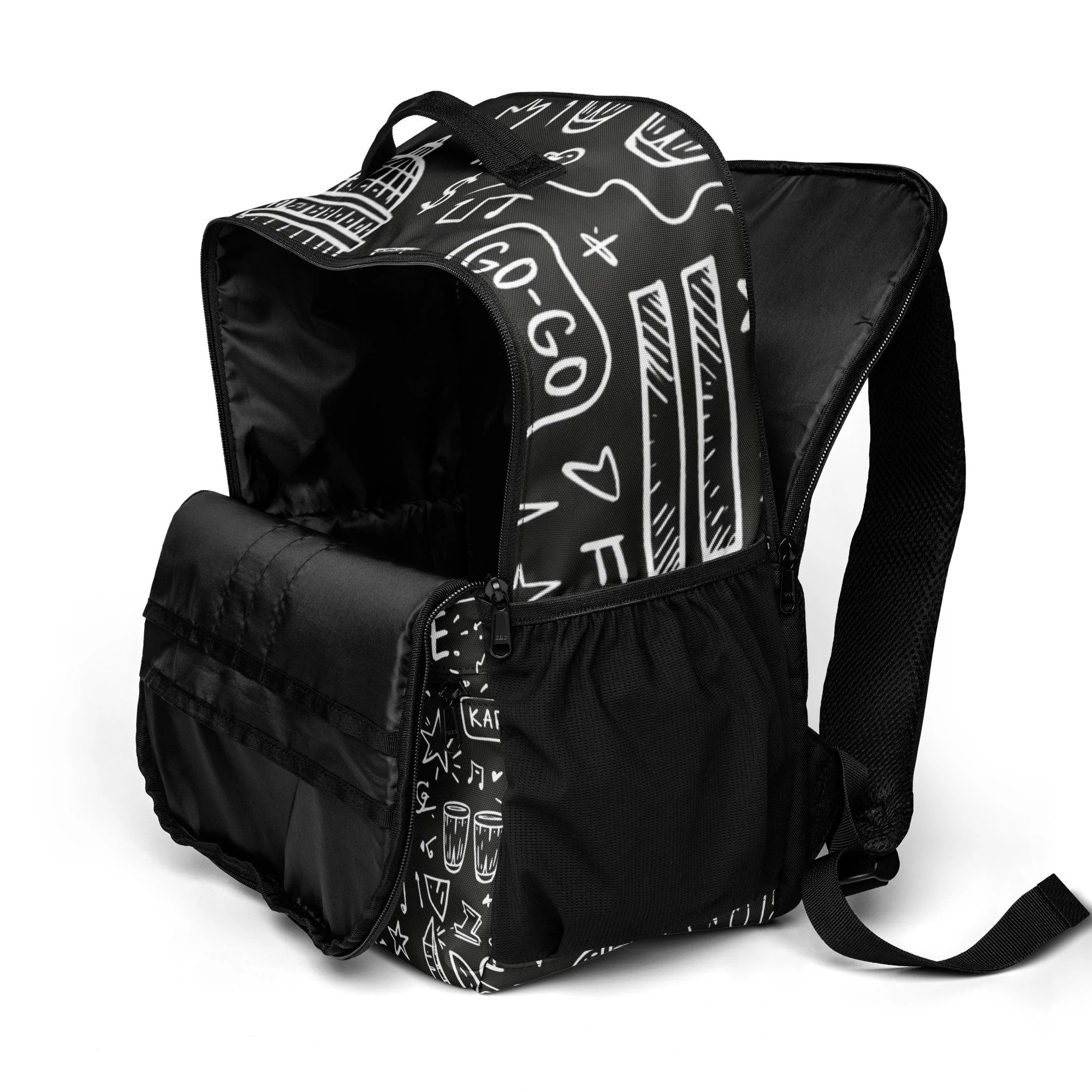 all-over-print-utility-backpack-black-product-details-2-69aef85b13498.jpg