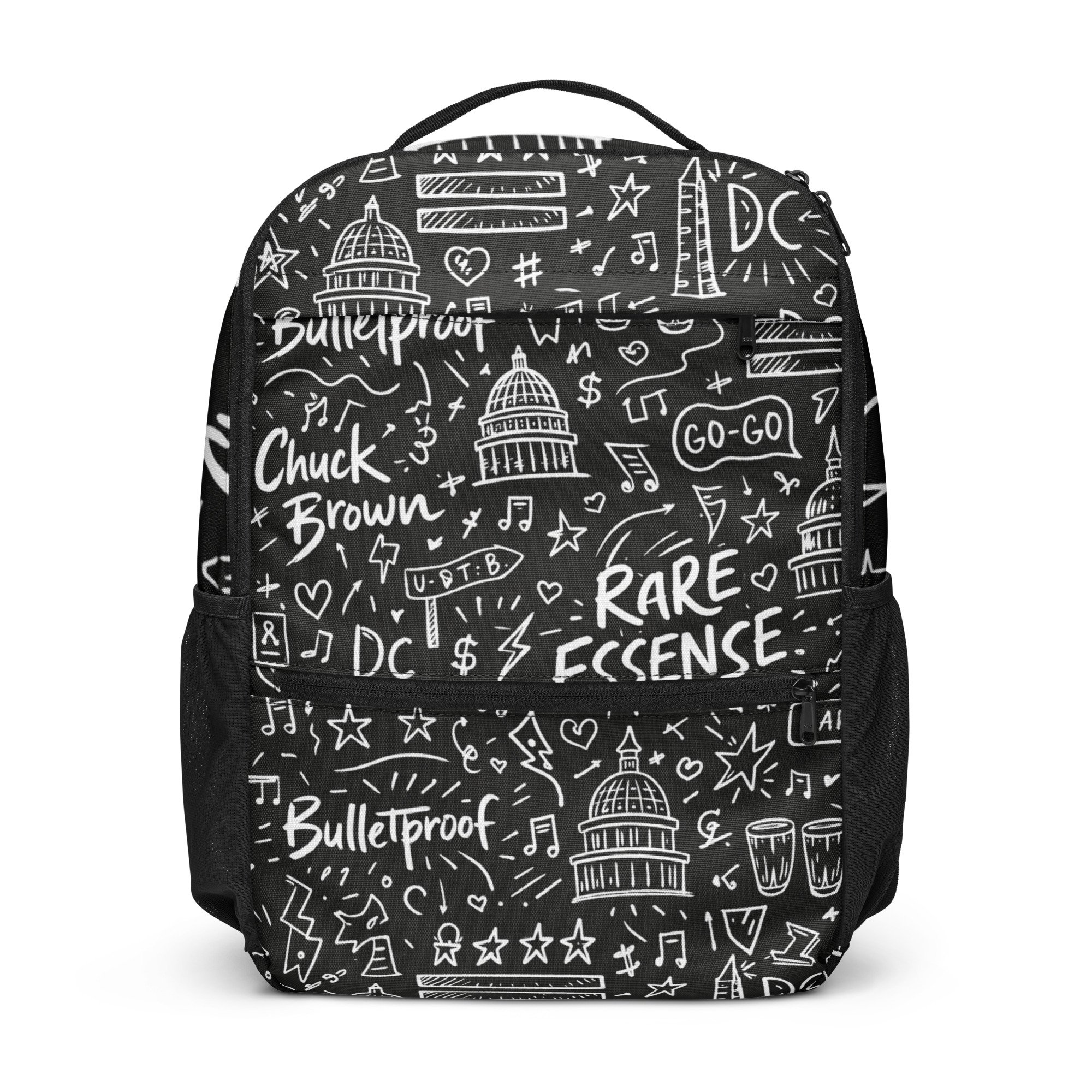 all-over-print-utility-backpack-black-front-69aef85b13622.jpg