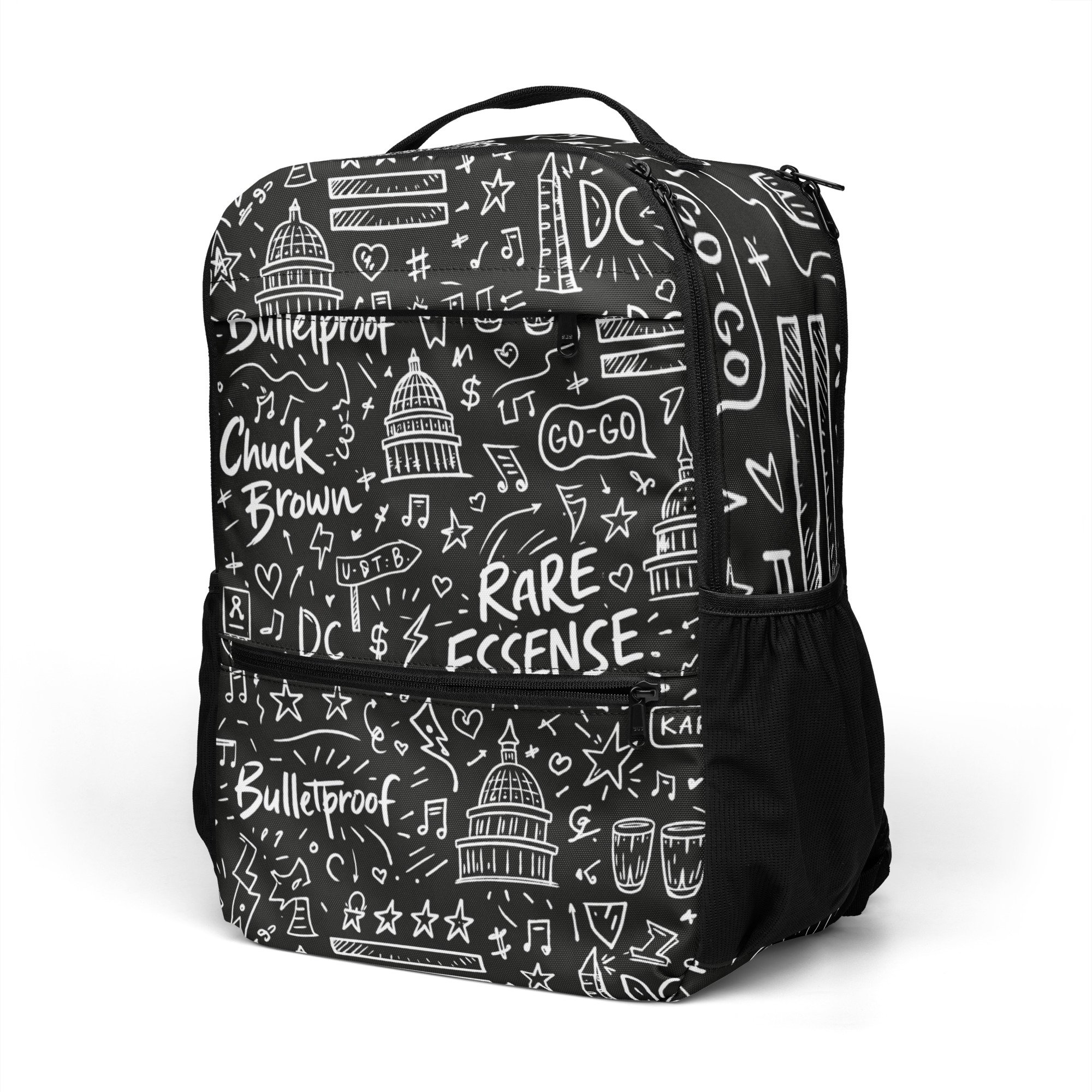 all-over-print-utility-backpack-black-left-front-69aef85b1373e.jpg