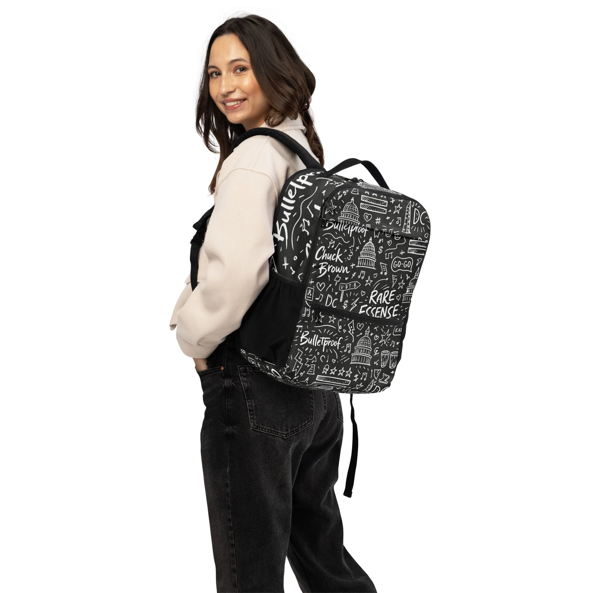 all-over-print-utility-backpack-black-back-69aef85b13856.jpg